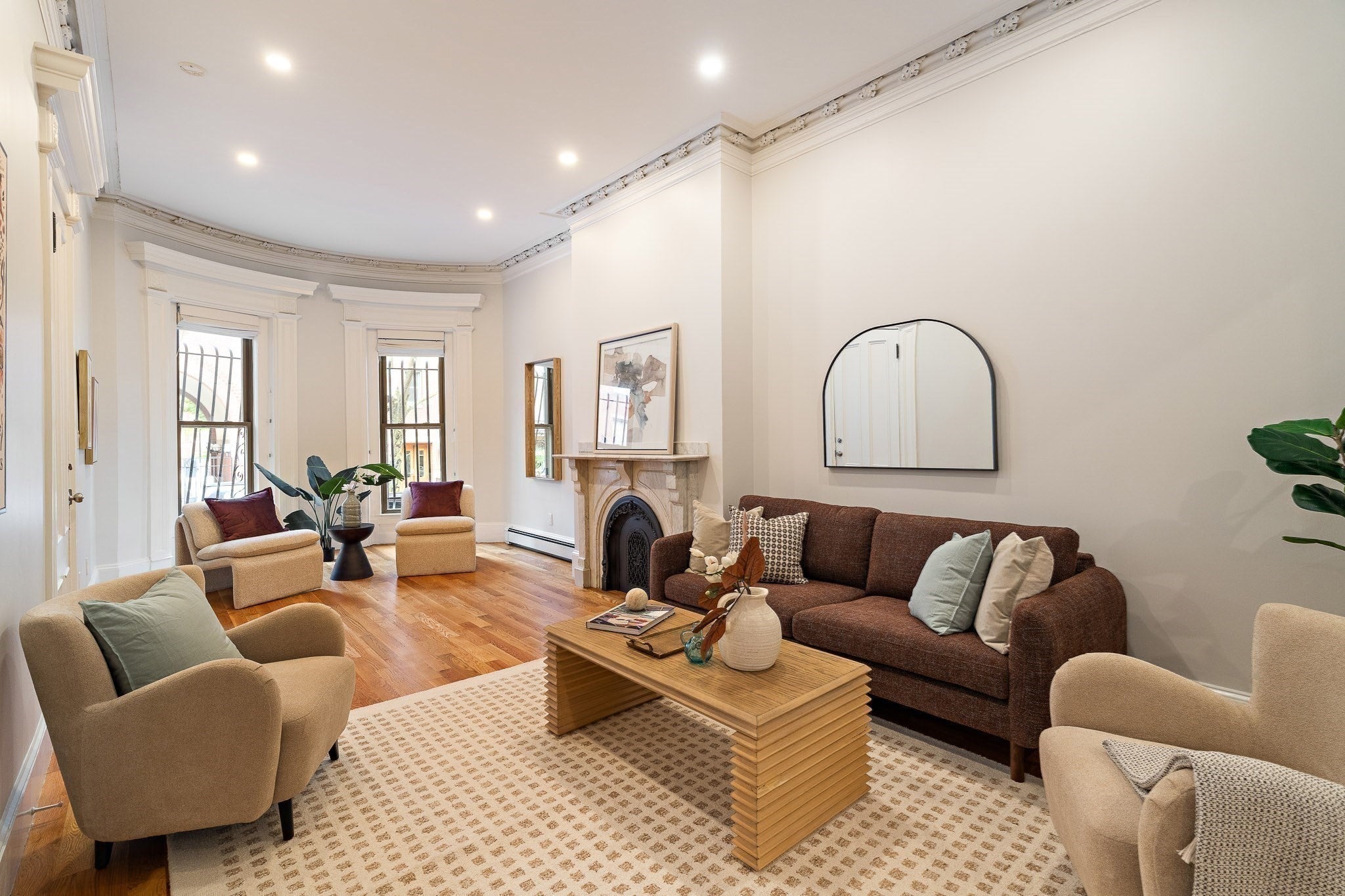 98 W Springfield Street #1, Boston, MA, 98 W Springfield Street #1, Boston, MA Photo #5