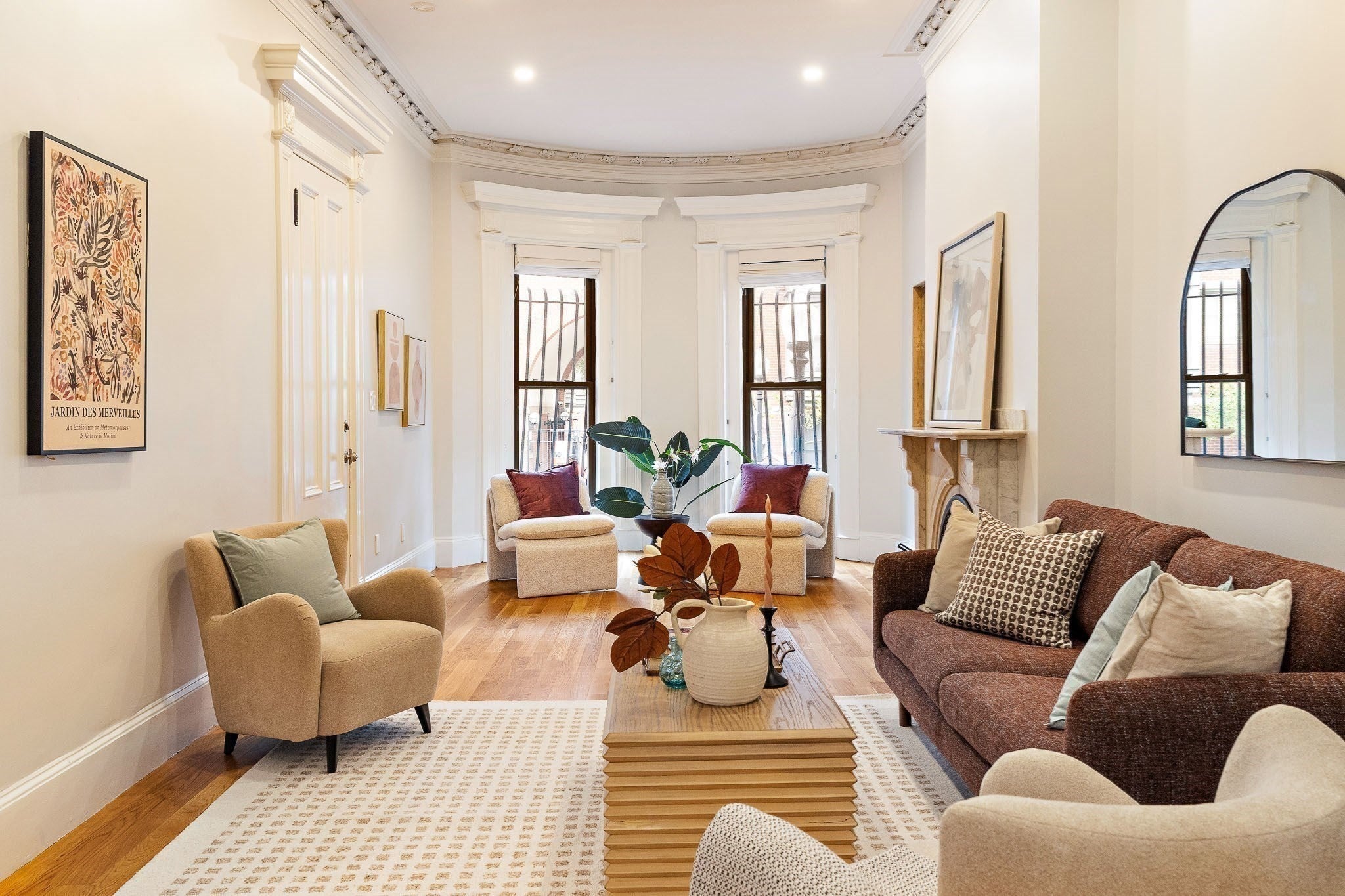 98 W Springfield Street #1, Boston, MA, 98 W Springfield Street #1, Boston, MA Photo #4