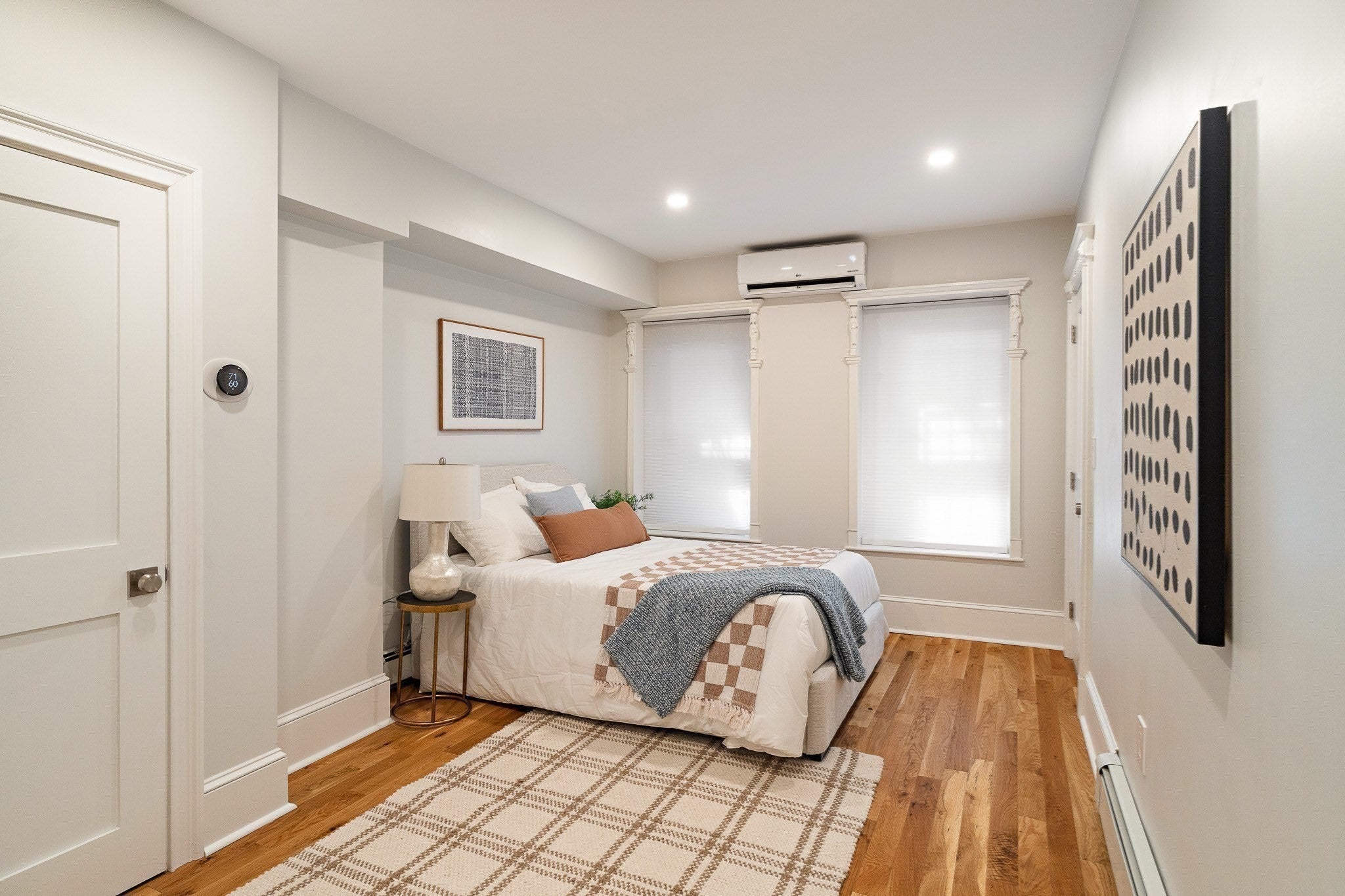 98 W Springfield Street #1, Boston, MA, 98 W Springfield Street #1, Boston, MA Photo #15