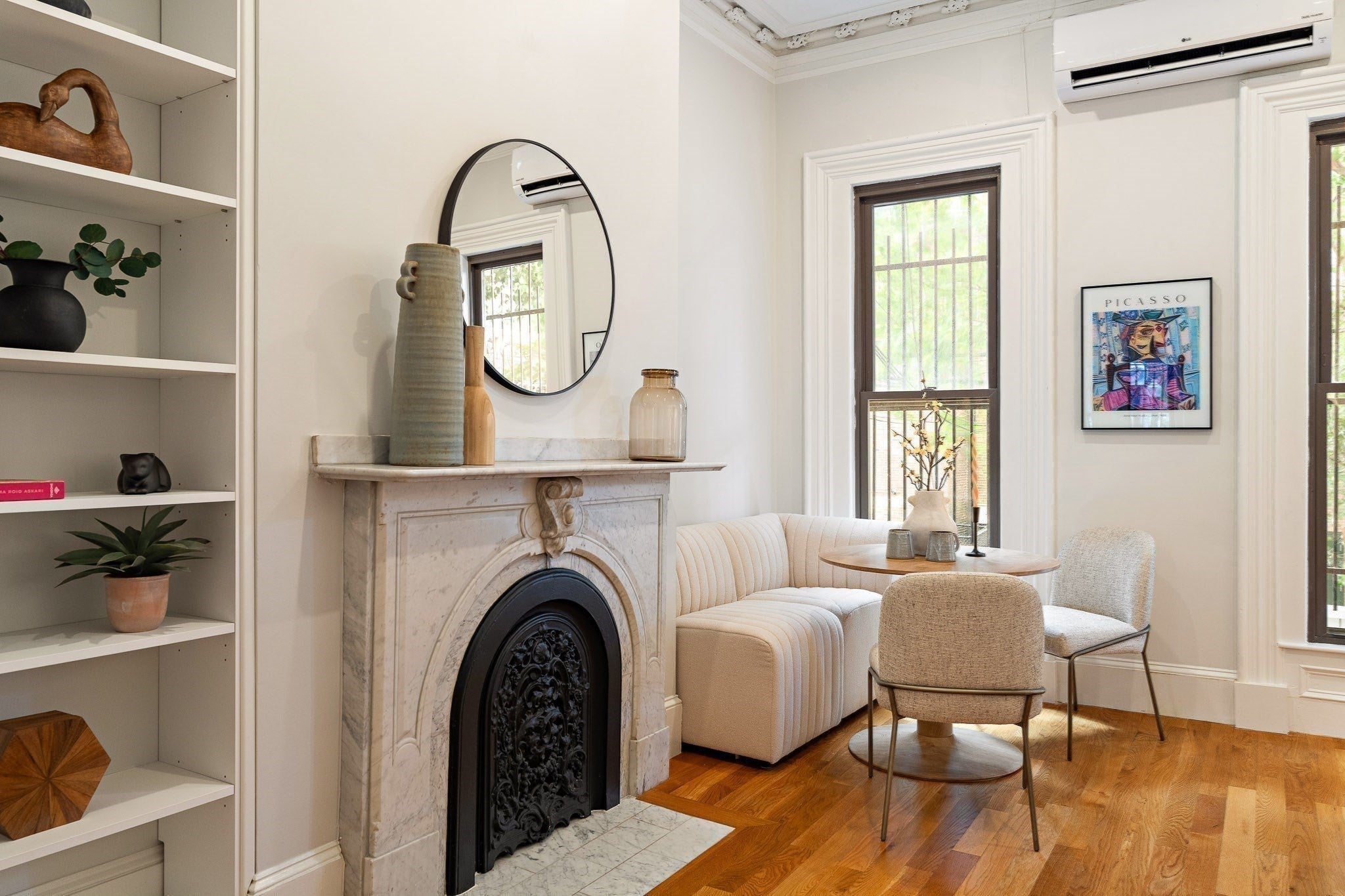 98 W Springfield Street #1, Boston, MA, 98 W Springfield Street #1, Boston, MA Photo #10