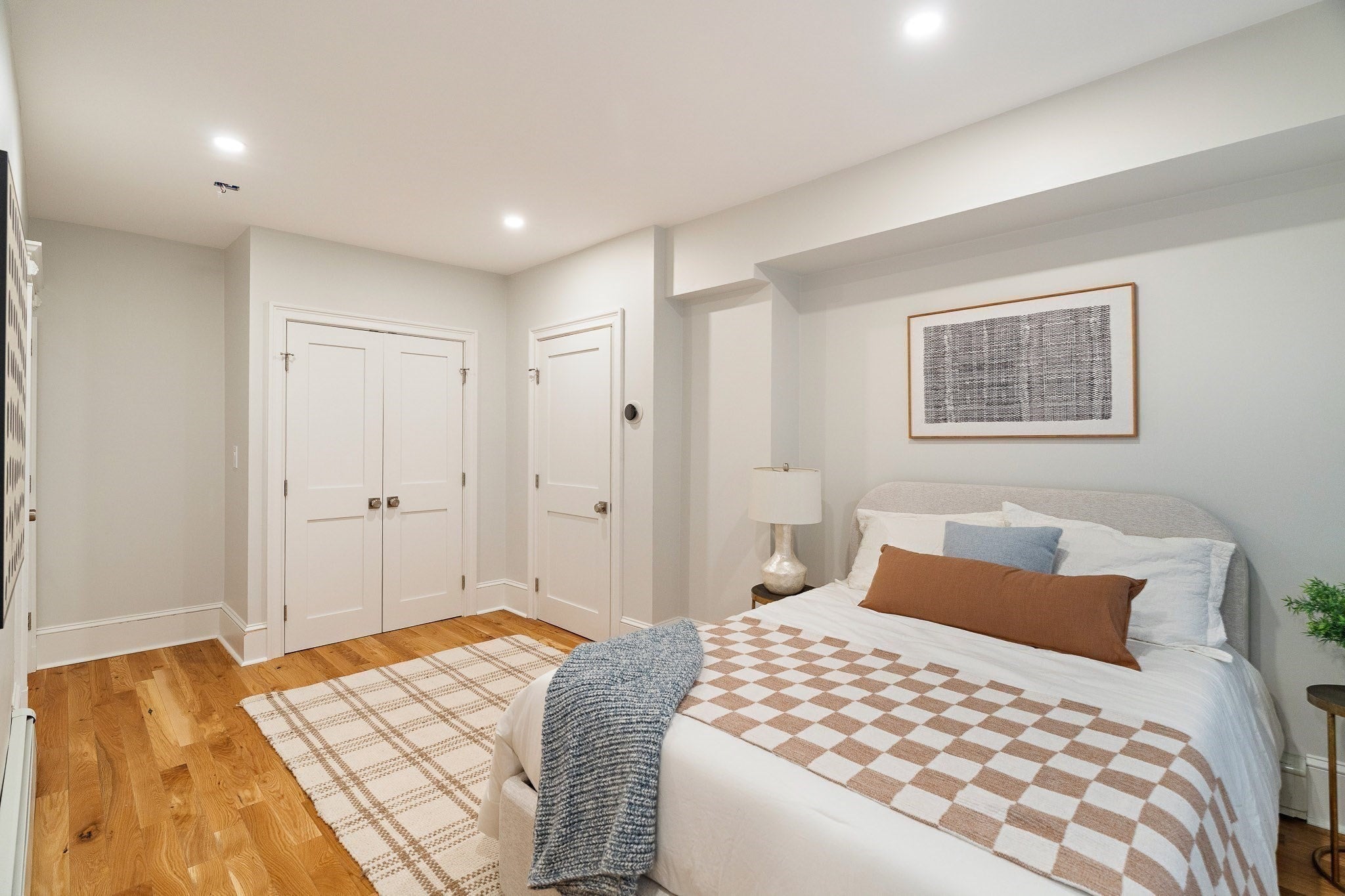 98 W Springfield Street #1, Boston, MA, 98 W Springfield Street #1, Boston, MA Photo #14