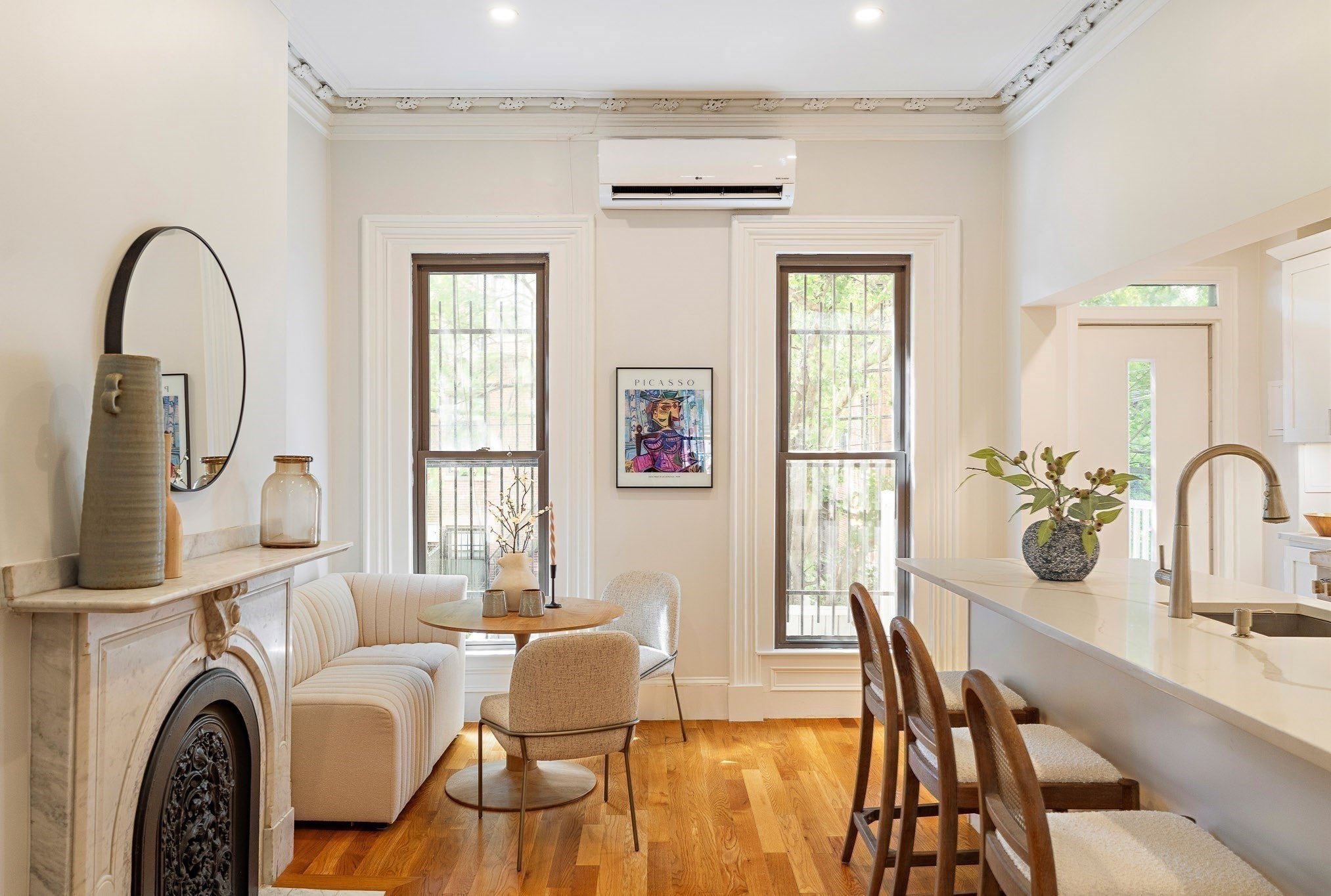 98 W Springfield Street #1, Boston, MA, 98 W Springfield Street #1, Boston, MA Photo #7