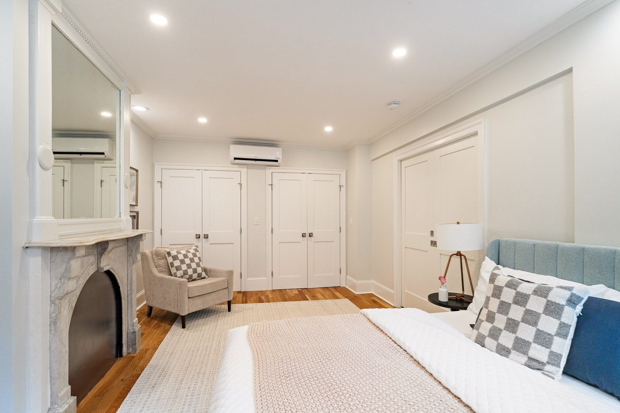 98 W Springfield Street #1, Boston, MA, 98 W Springfield Street #1, Boston, MA Photo #13