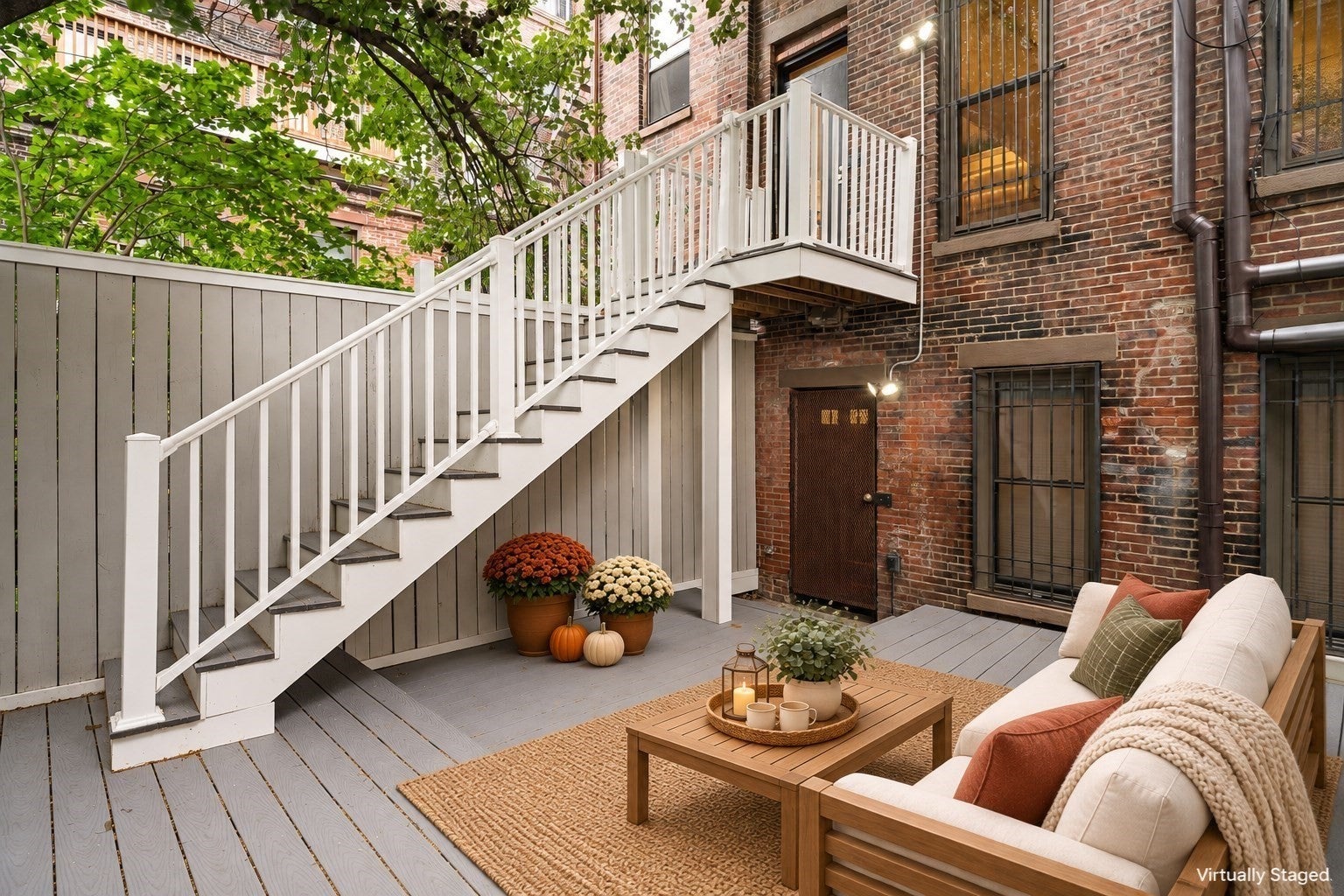 98 W Springfield Street #1, Boston, MA, 98 W Springfield Street #1, Boston, MA Photo #18
