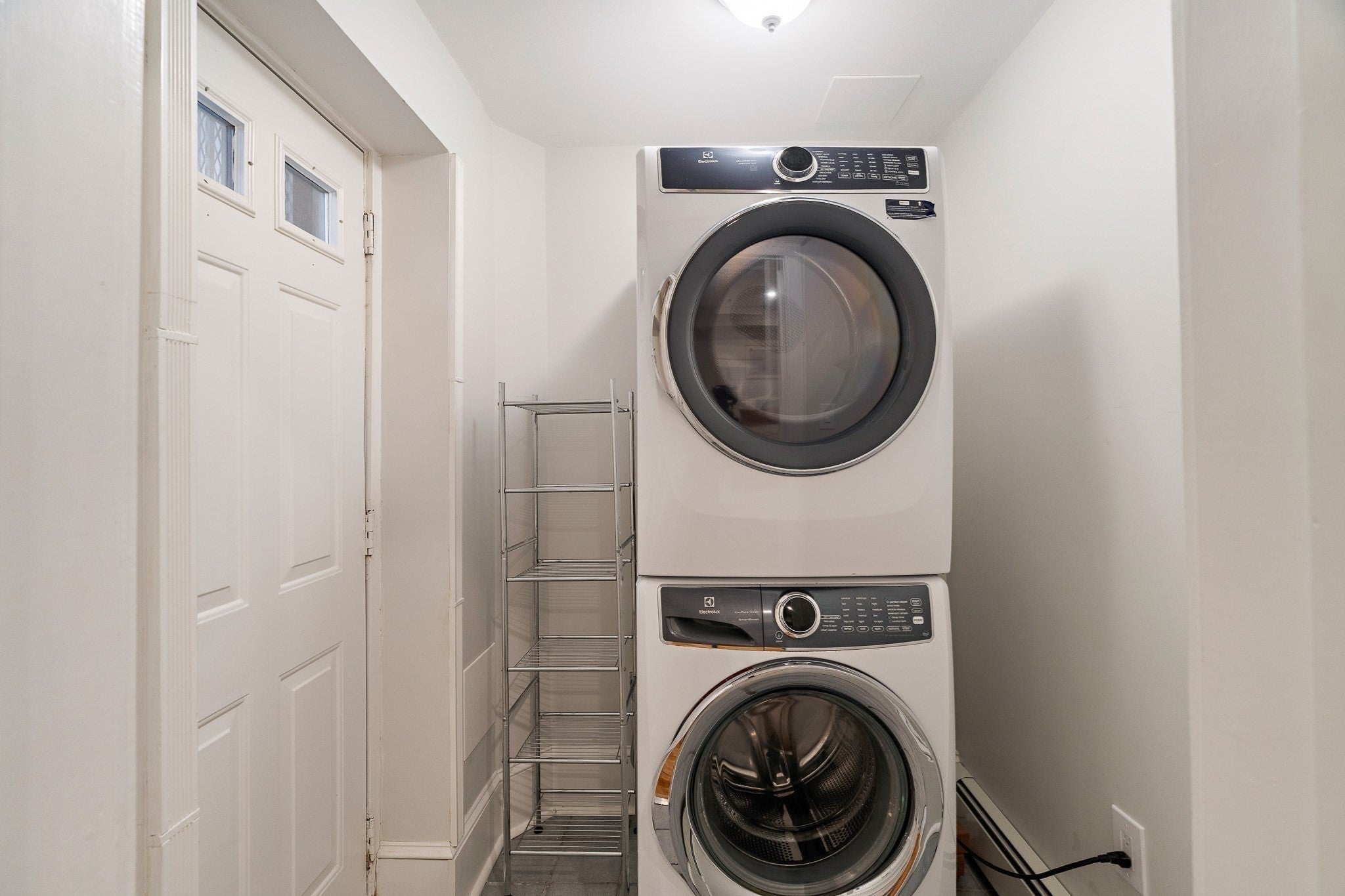 98 W Springfield Street #1, Boston, MA, 98 W Springfield Street #1, Boston, MA Photo #17