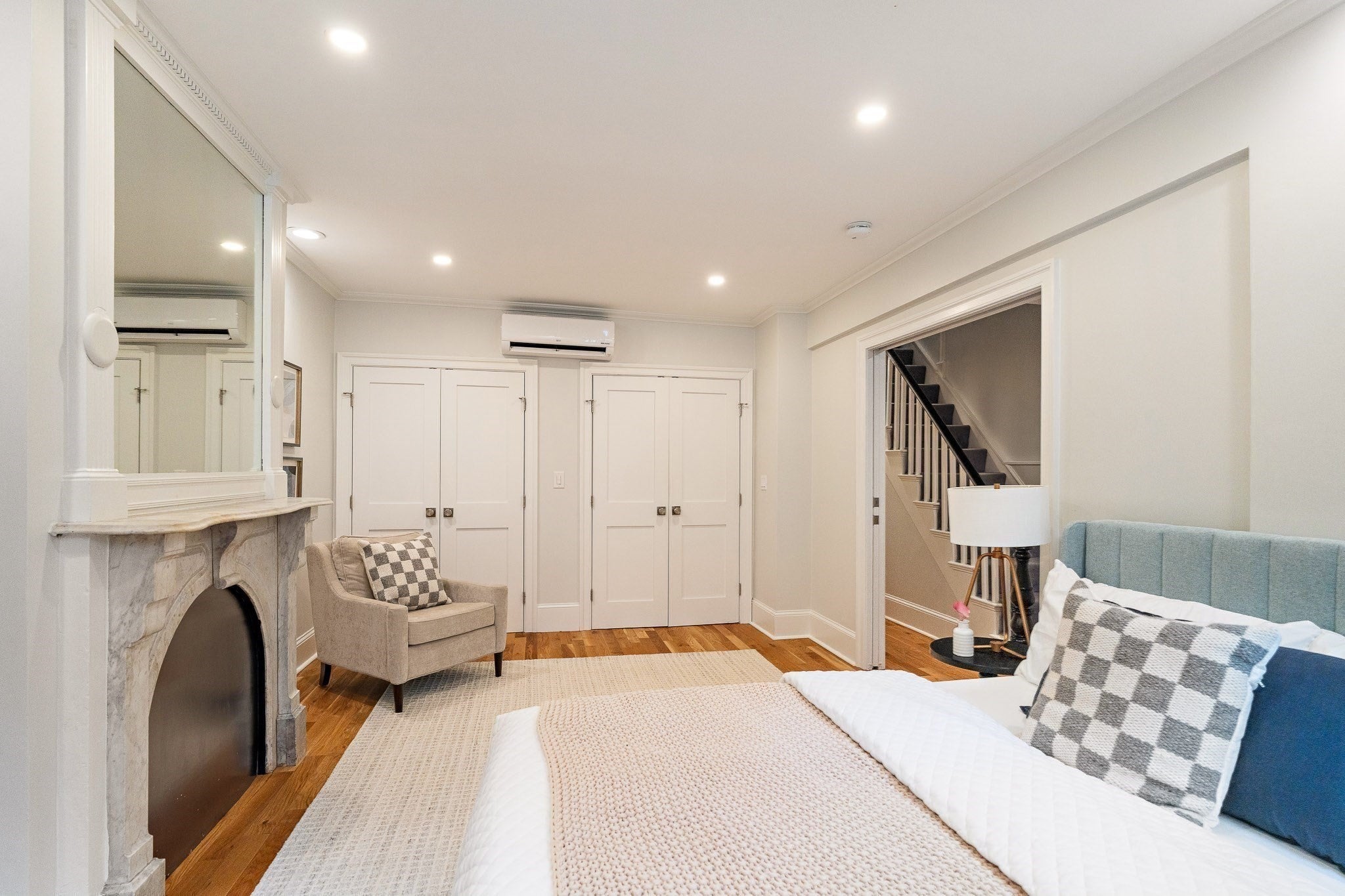 98 W Springfield Street #1, Boston, MA, 98 W Springfield Street #1, Boston, MA Photo #12