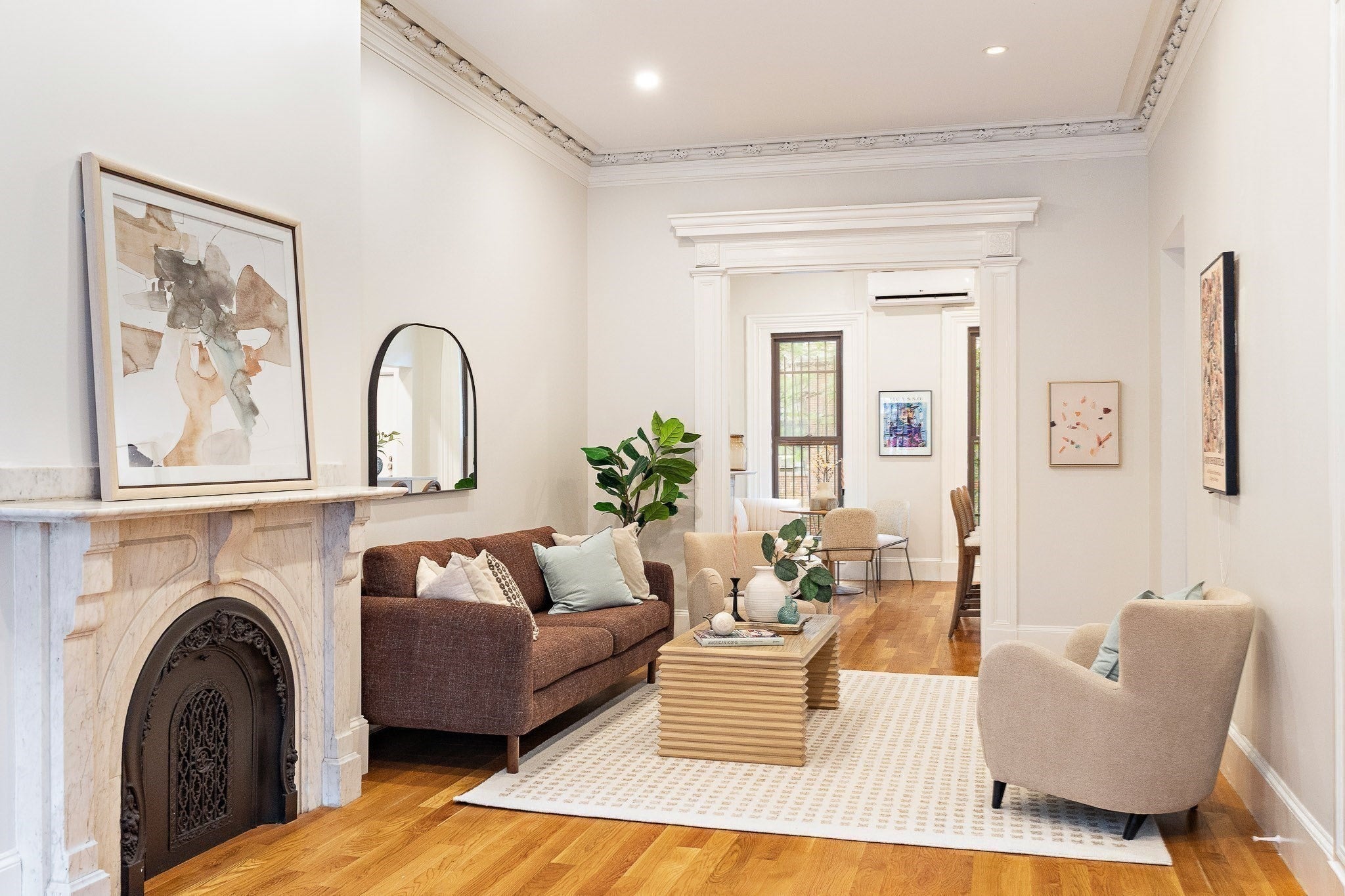 98 W Springfield Street #1, Boston, MA, 98 W Springfield Street #1, Boston, MA Photo #6