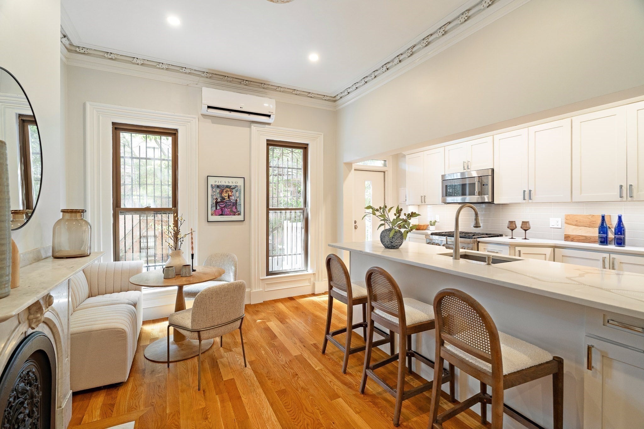 98 W Springfield Street #1, Boston, MA, 98 W Springfield Street #1, Boston, MA Photo #2