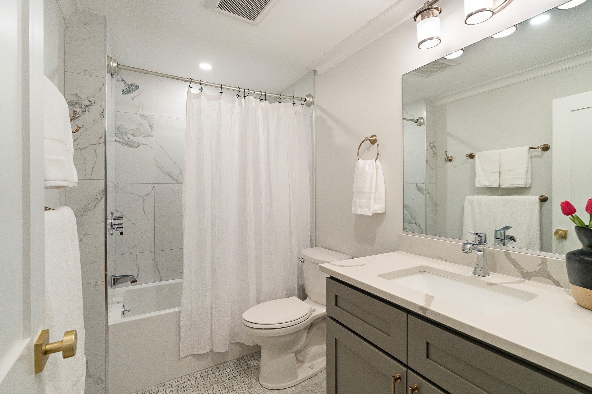 98 W Springfield Street #1, Boston, MA, 98 W Springfield Street #1, Boston, MA Photo #16