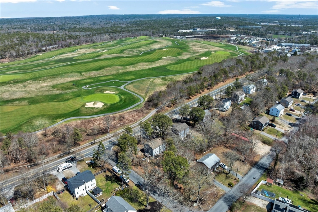 269-271 Old Townhouse Rd