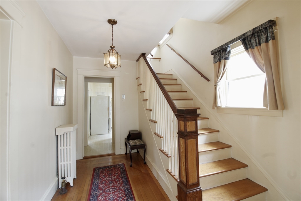 53 Dexterdale Rd