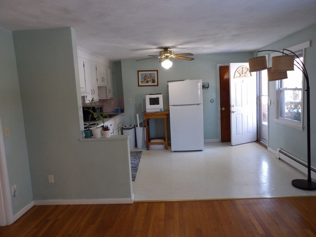 156 Old Webster Rd 2