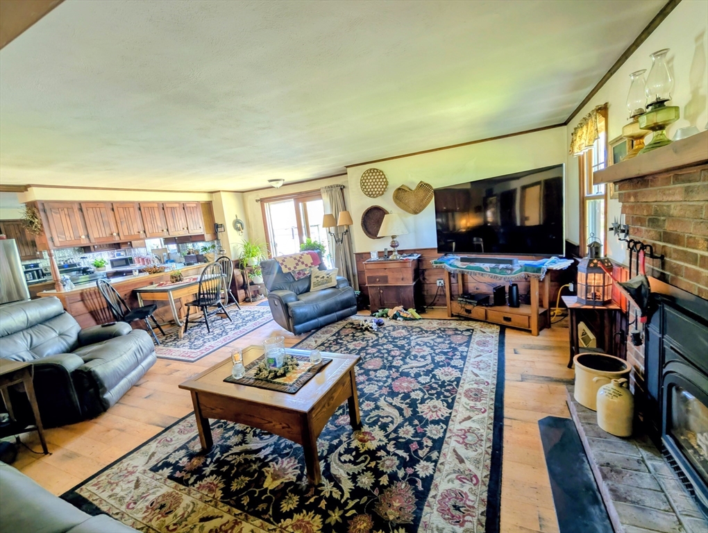 178 Dennison Hill Rd