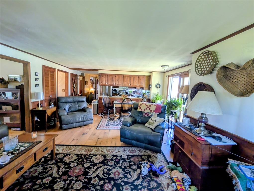 178 Dennison Hill Rd