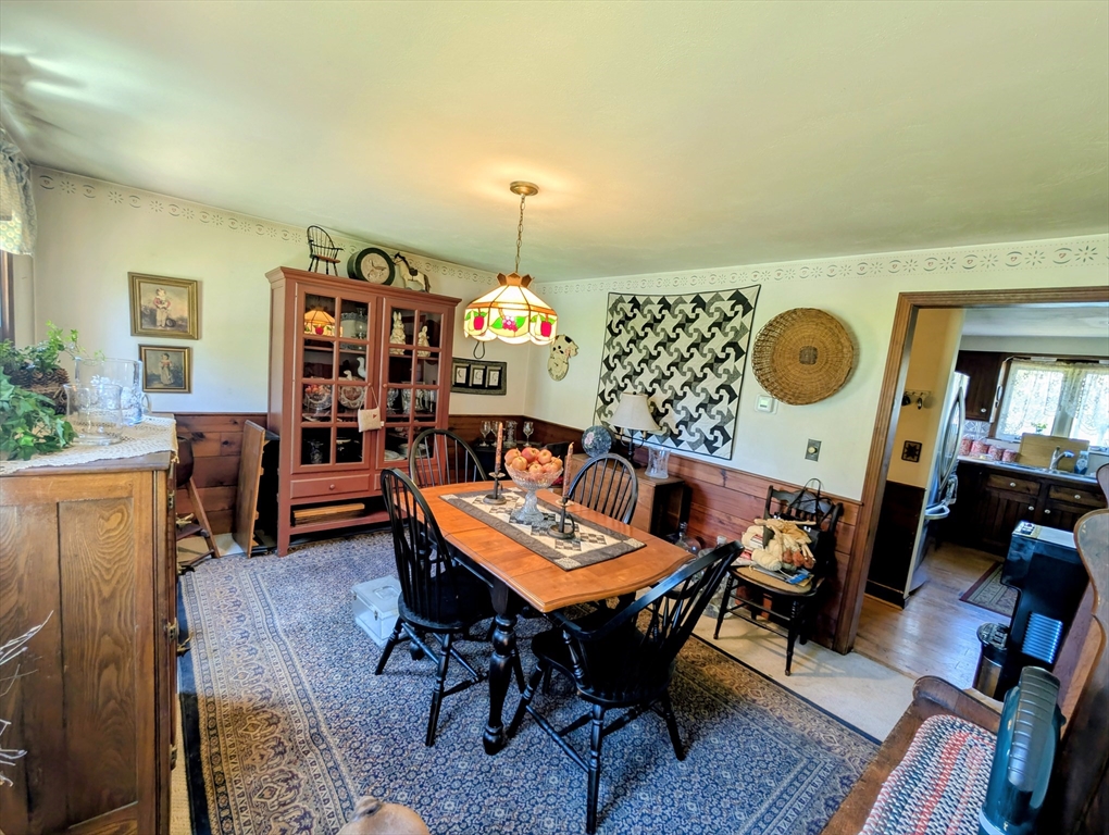 178 Dennison Hill Rd