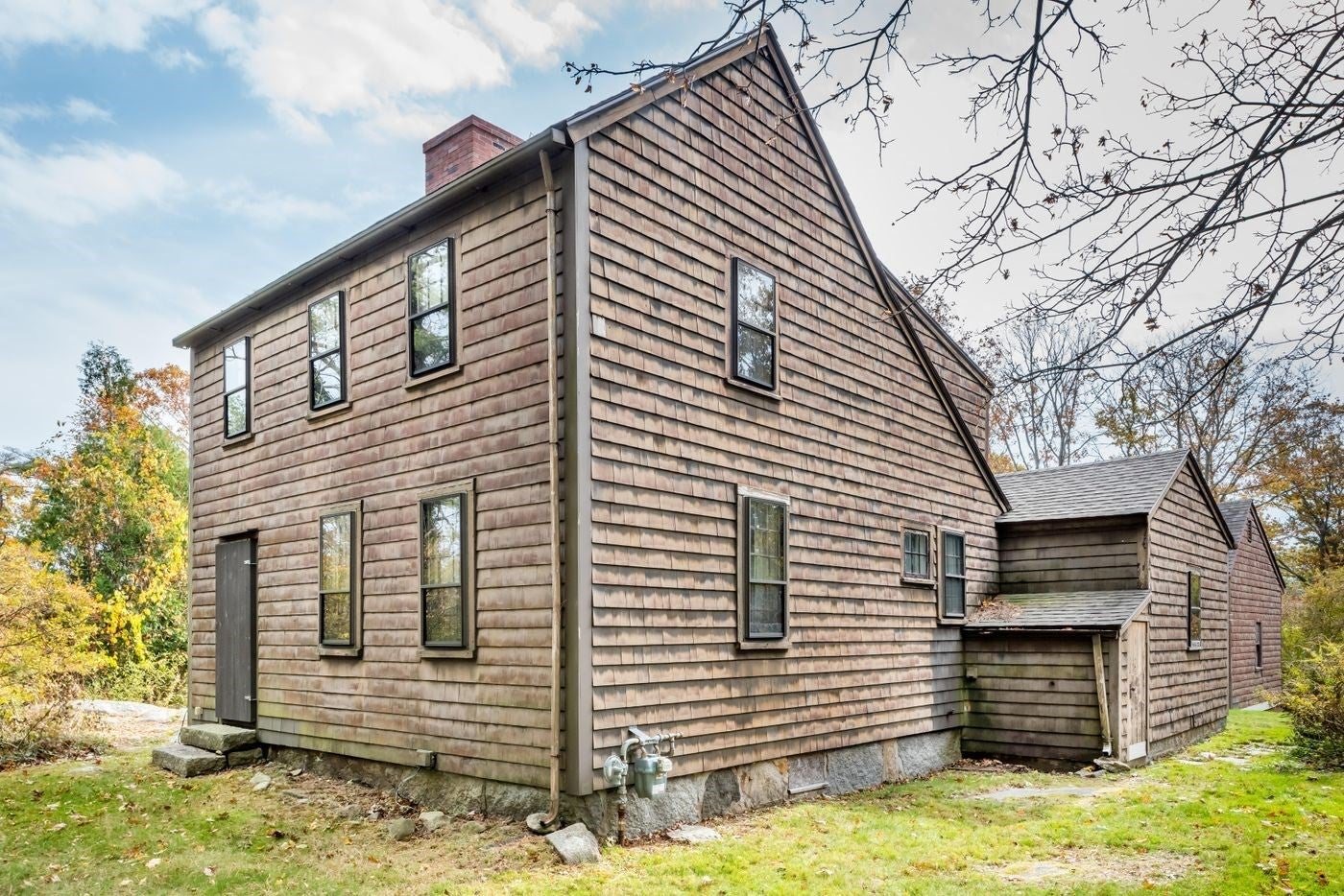 64 Eastern Point Blvd, Gloucester, MA Photo #9