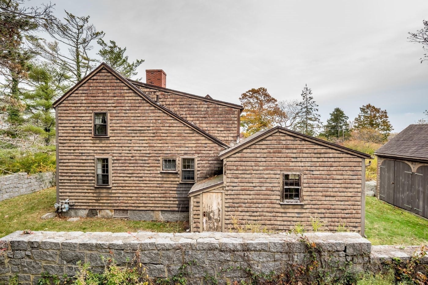 64 Eastern Point Blvd, Gloucester, MA Photo #38