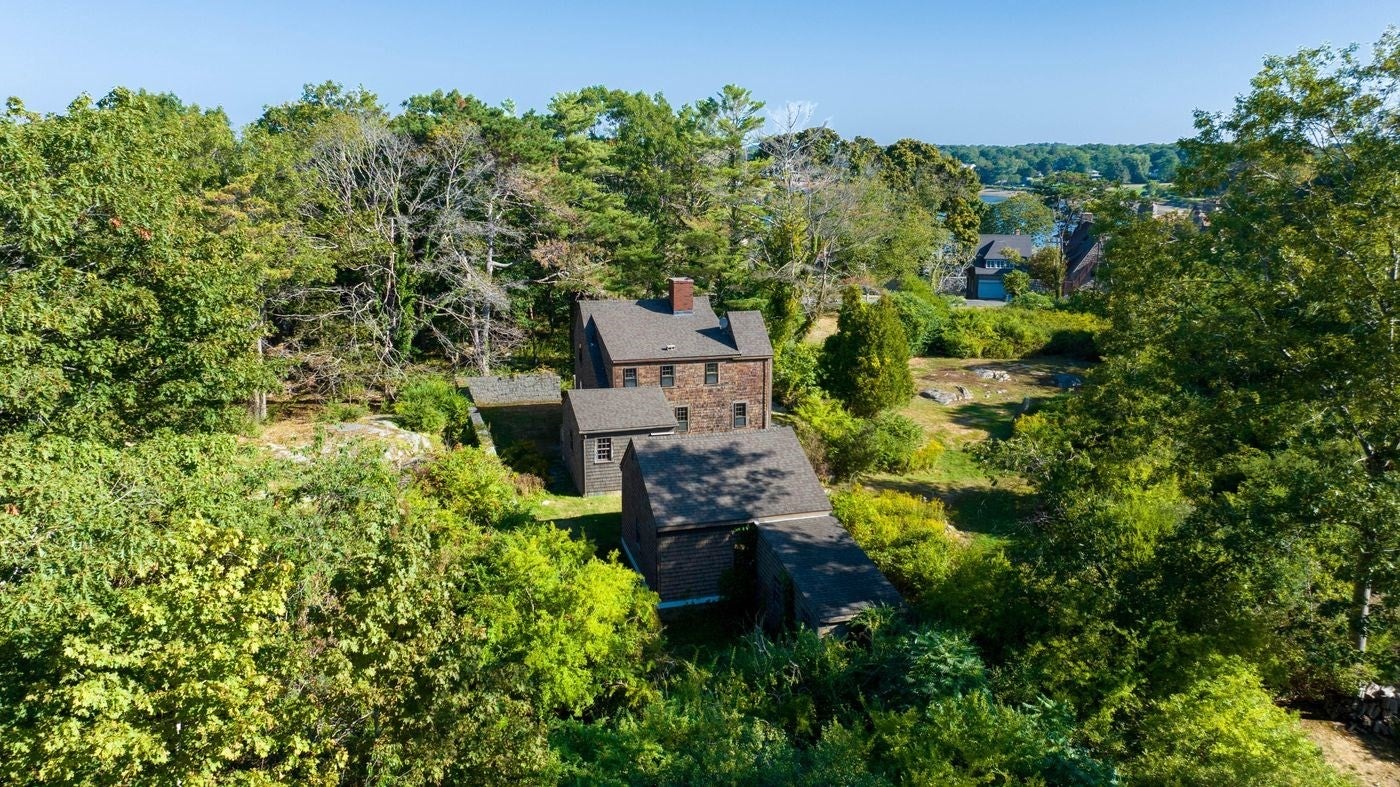64 Eastern Point Blvd, Gloucester, MA Photo #58