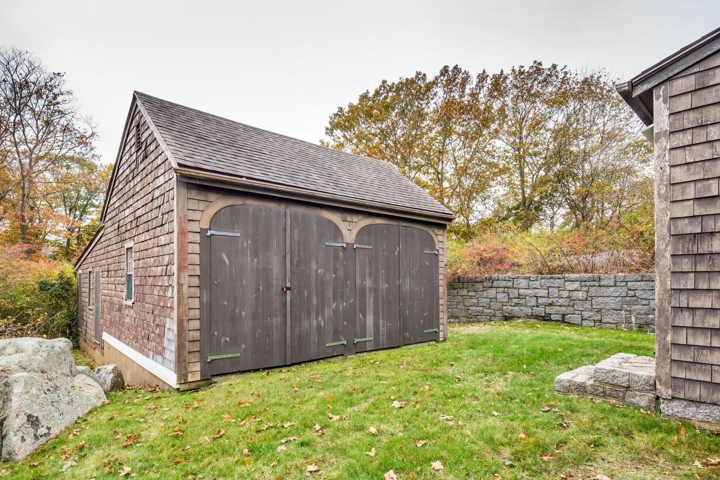 64 Eastern Point Blvd, Gloucester, MA Photo #42