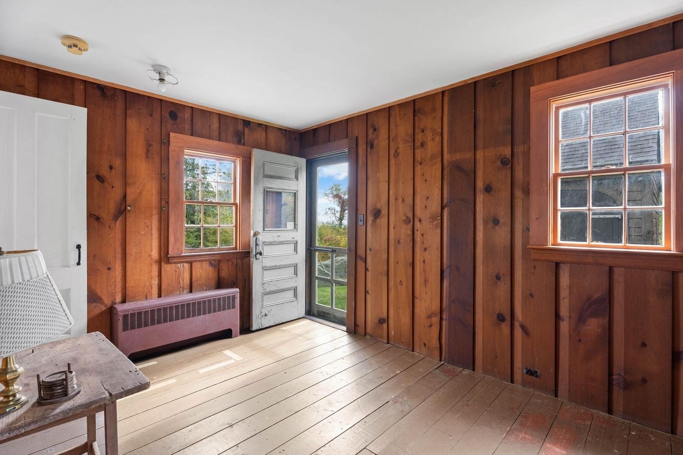 64 Eastern Point Blvd, Gloucester, MA Photo #26