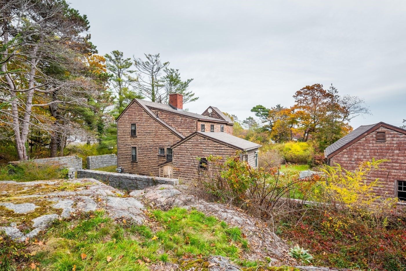 64 Eastern Point Blvd, Gloucester, MA Photo #8