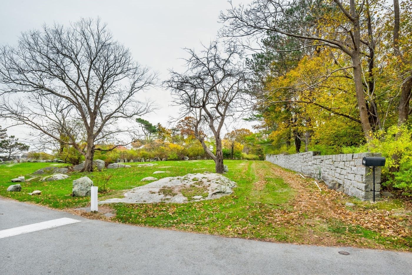 64 Eastern Point Blvd, Gloucester, MA Photo #6