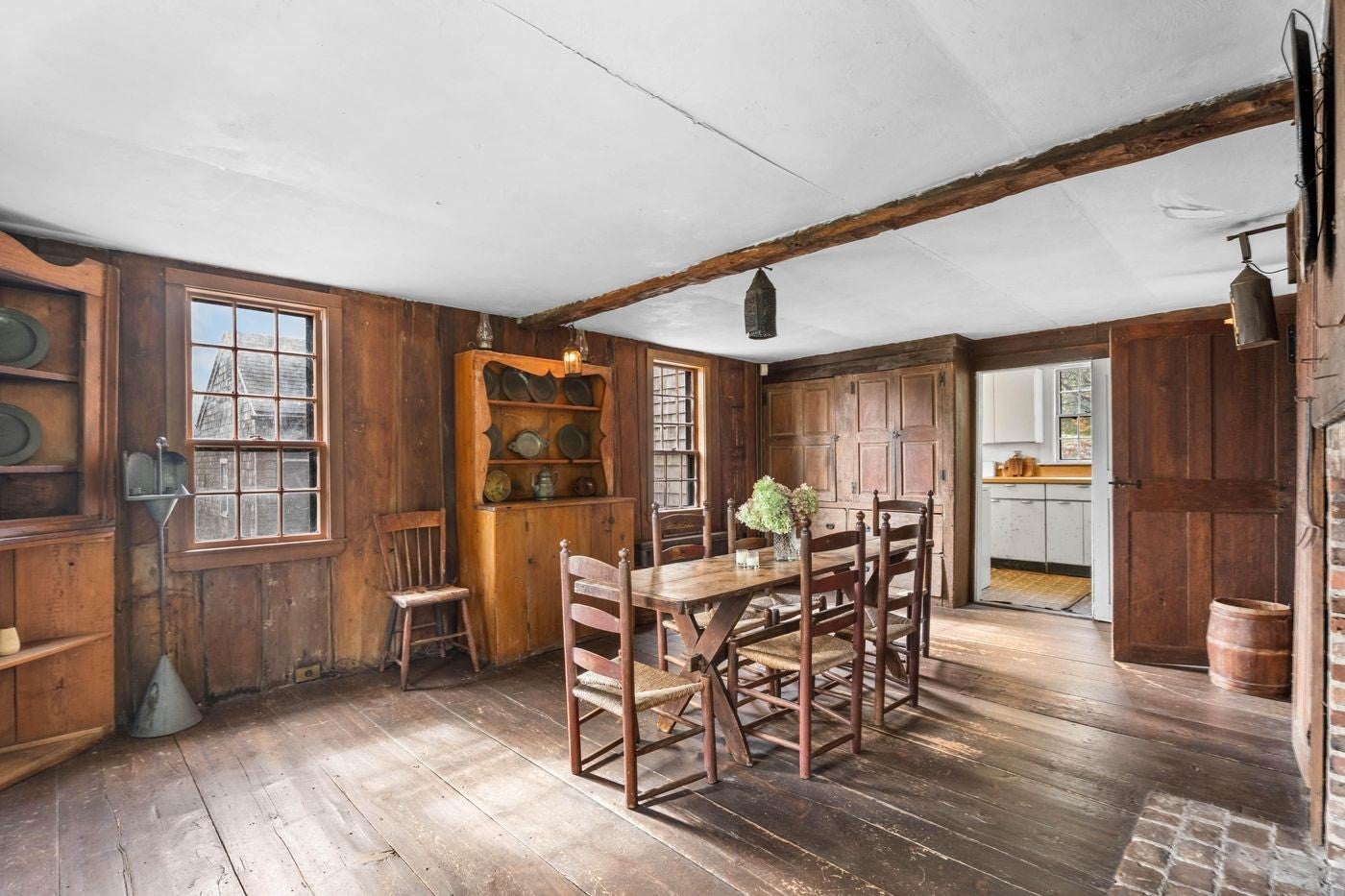 64 Eastern Point Blvd, Gloucester, MA Photo #16