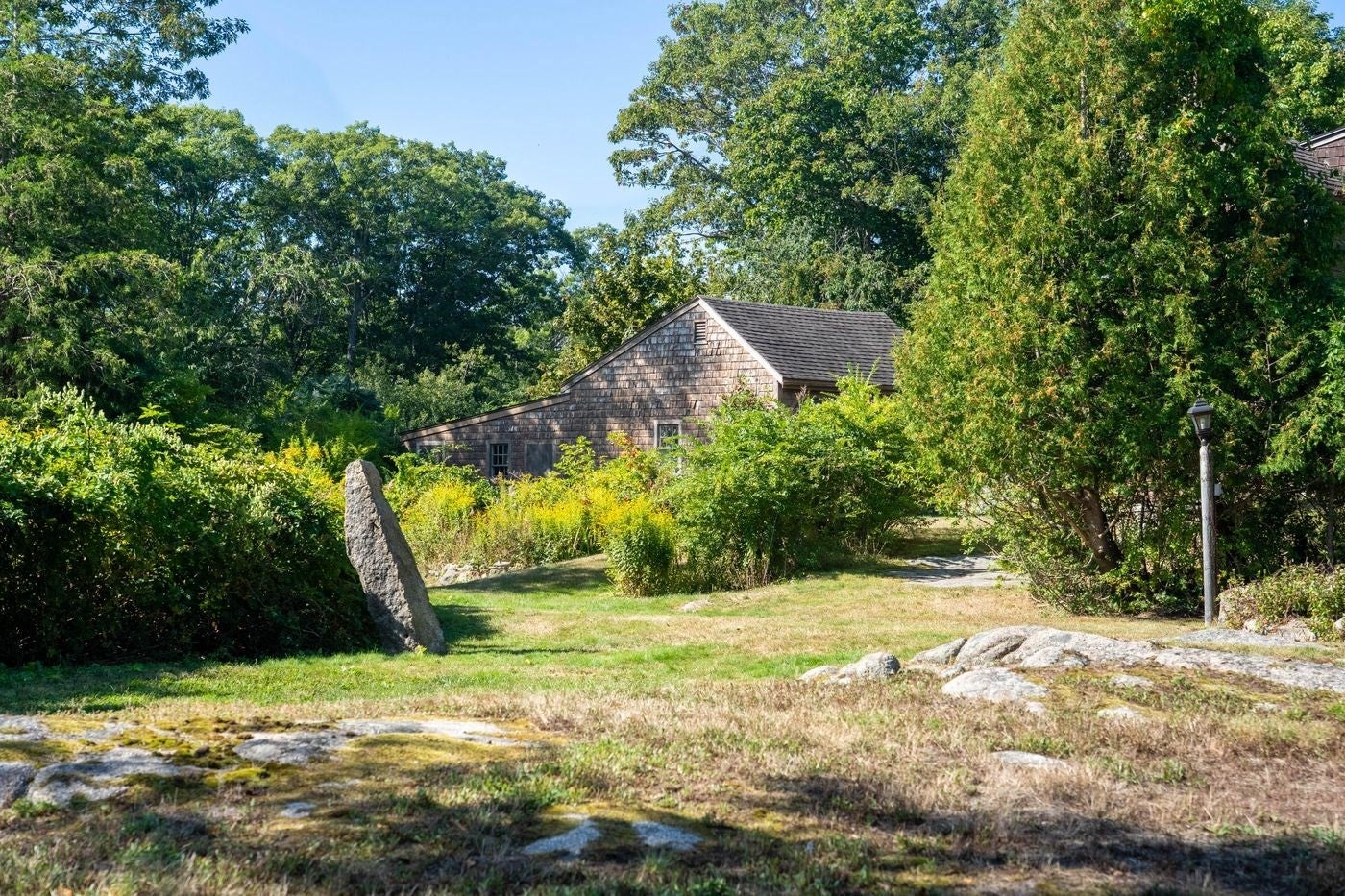 64 Eastern Point Blvd, Gloucester, MA Photo #54