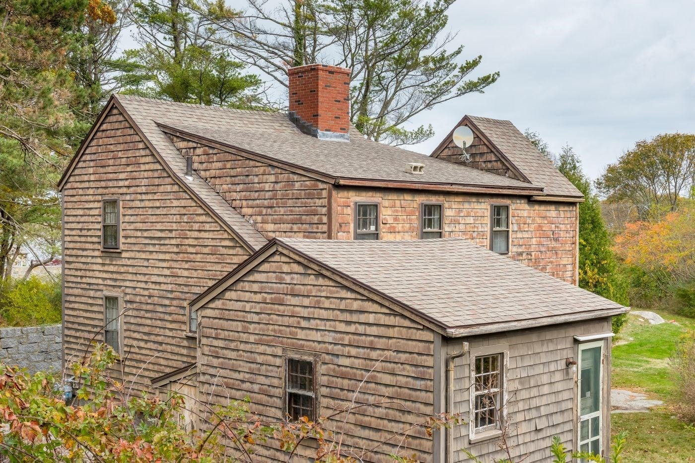 64 Eastern Point Blvd, Gloucester, MA Photo #34
