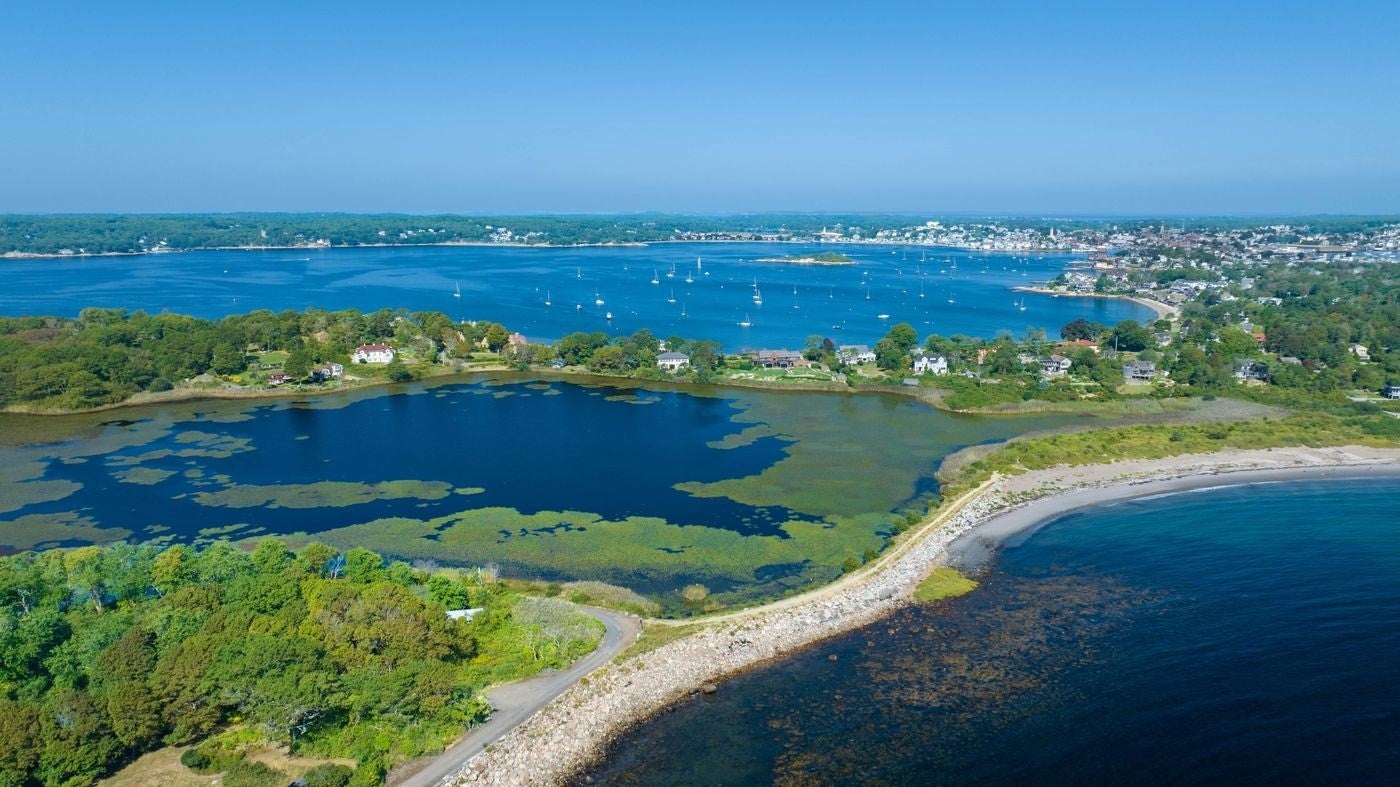 64 Eastern Point Blvd, Gloucester, MA Photo #66