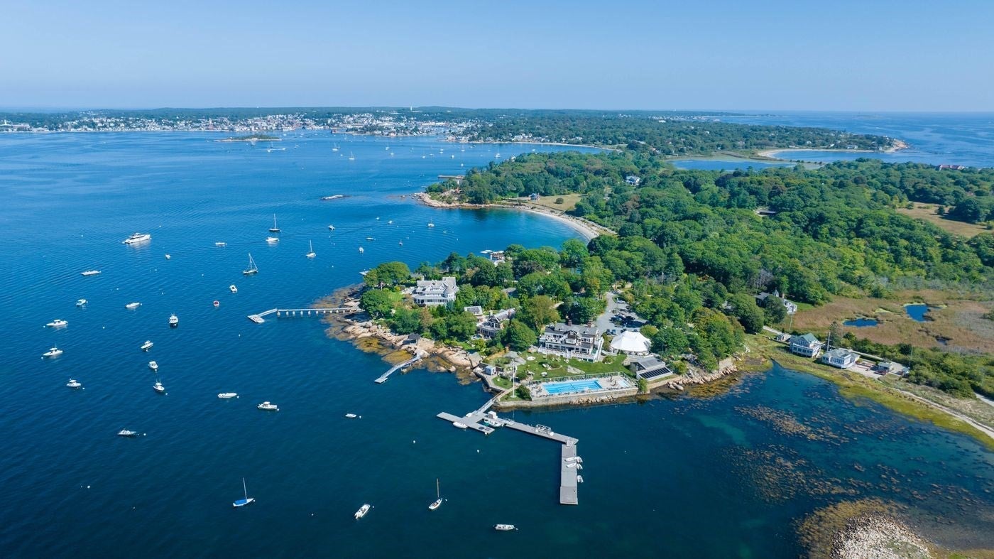 64 Eastern Point Blvd, Gloucester, MA Photo #62