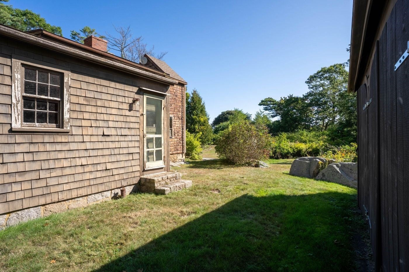 64 Eastern Point Blvd, Gloucester, MA Photo #30