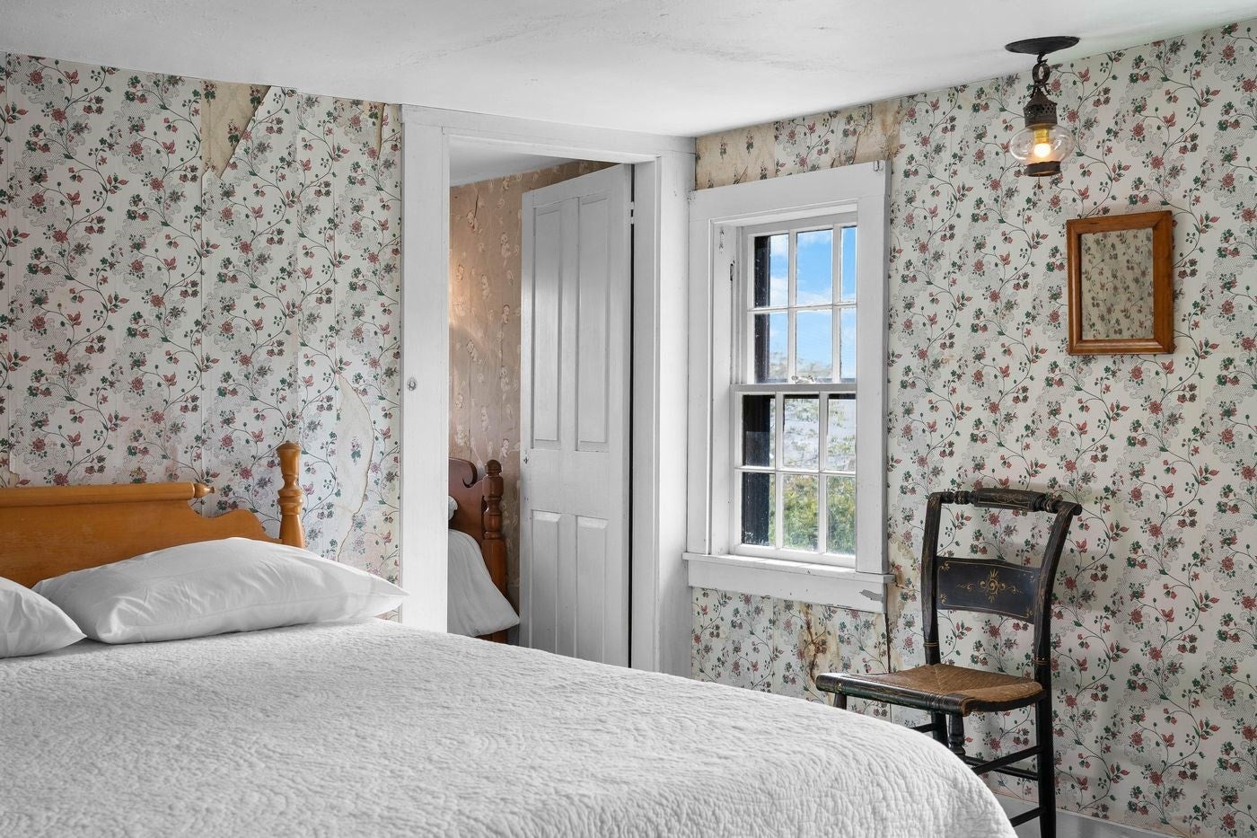 64 Eastern Point Blvd, Gloucester, MA Photo #22