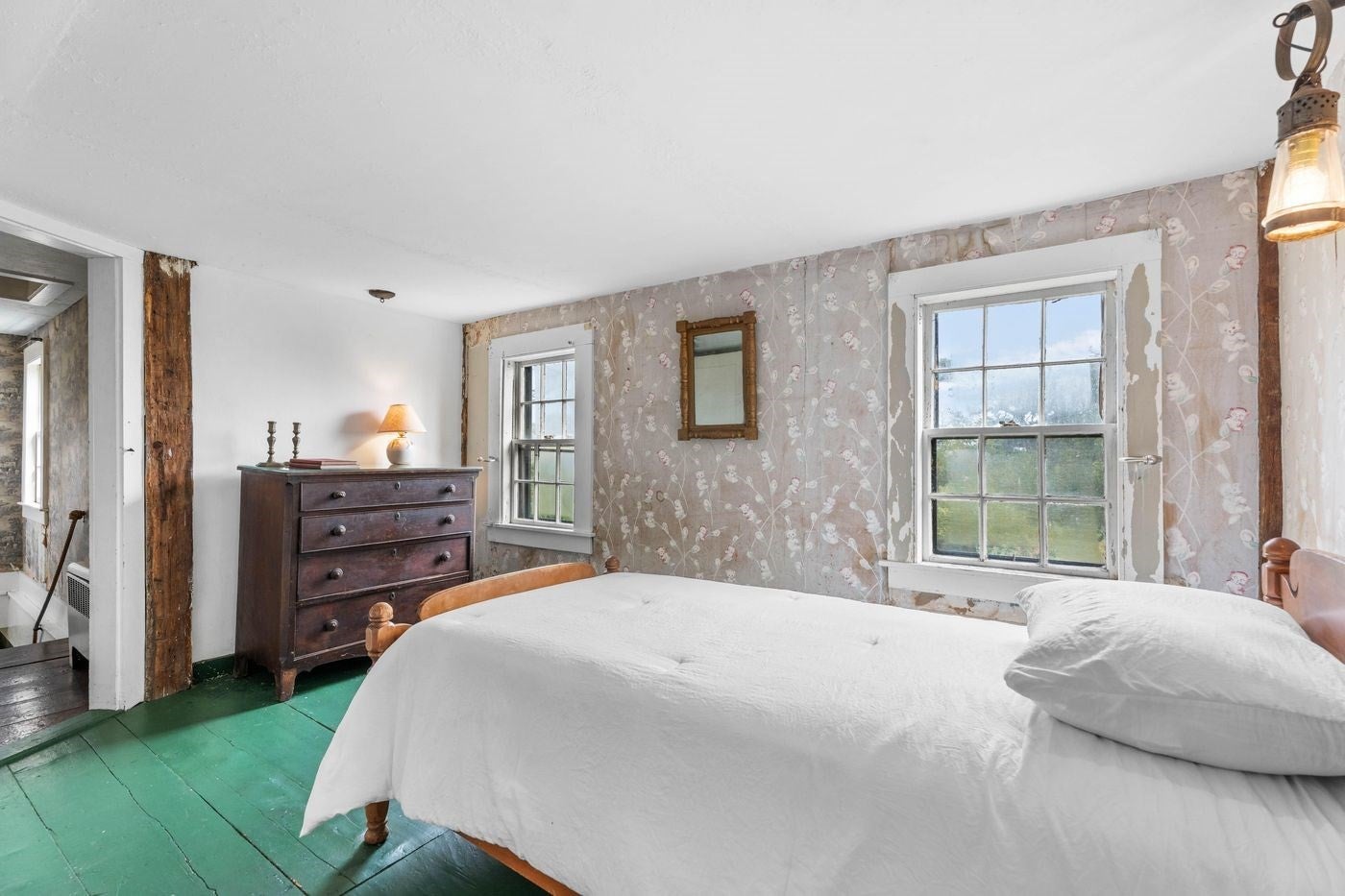 64 Eastern Point Blvd, Gloucester, MA Photo #23