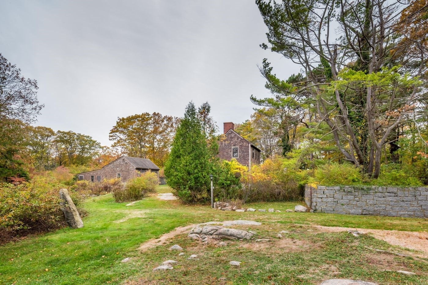 64 Eastern Point Blvd, Gloucester, MA Photo #7