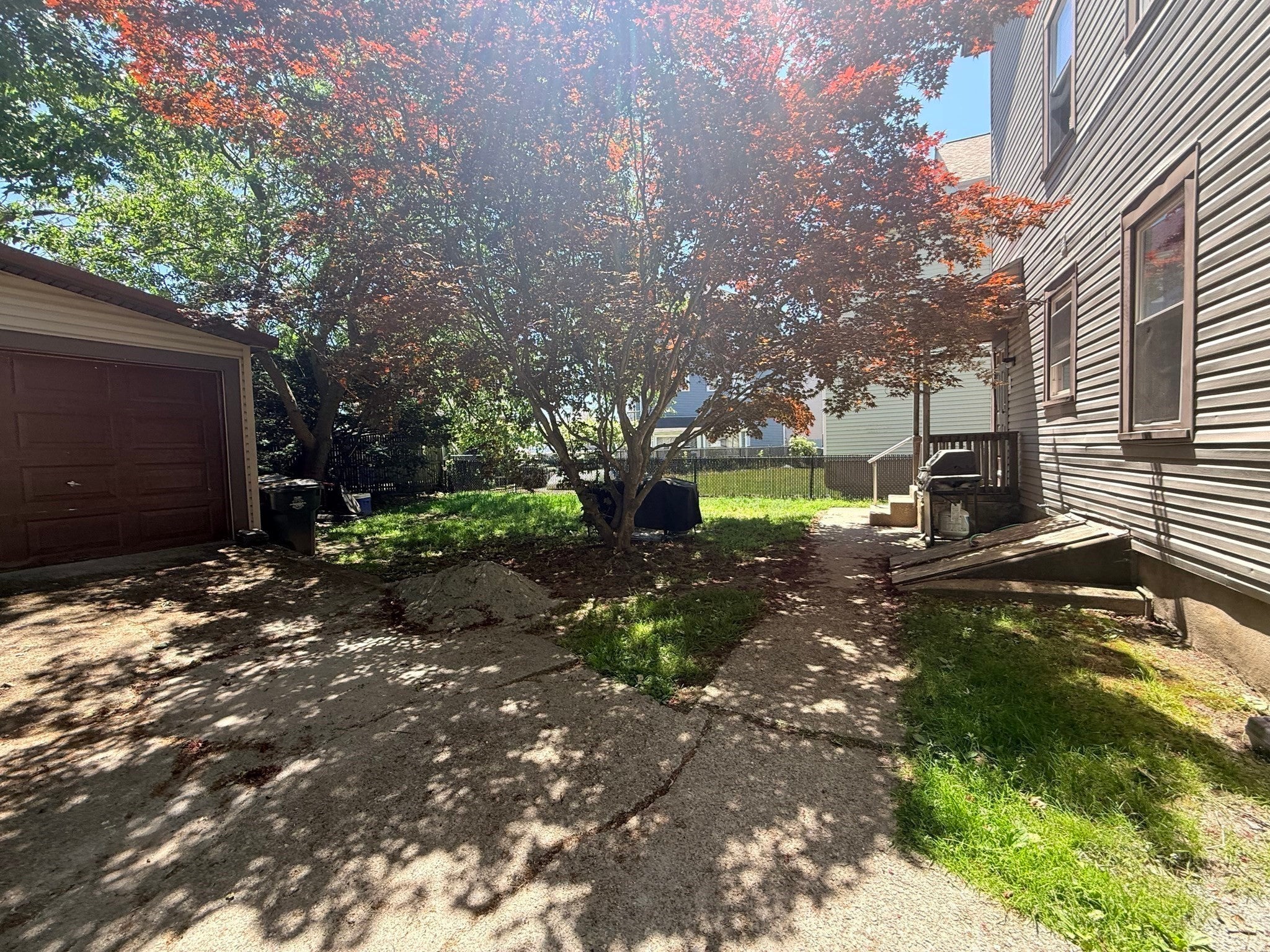 48 Tuttle St, Fall River, MA, 48 Tuttle St, Fall River, MA Photo #4