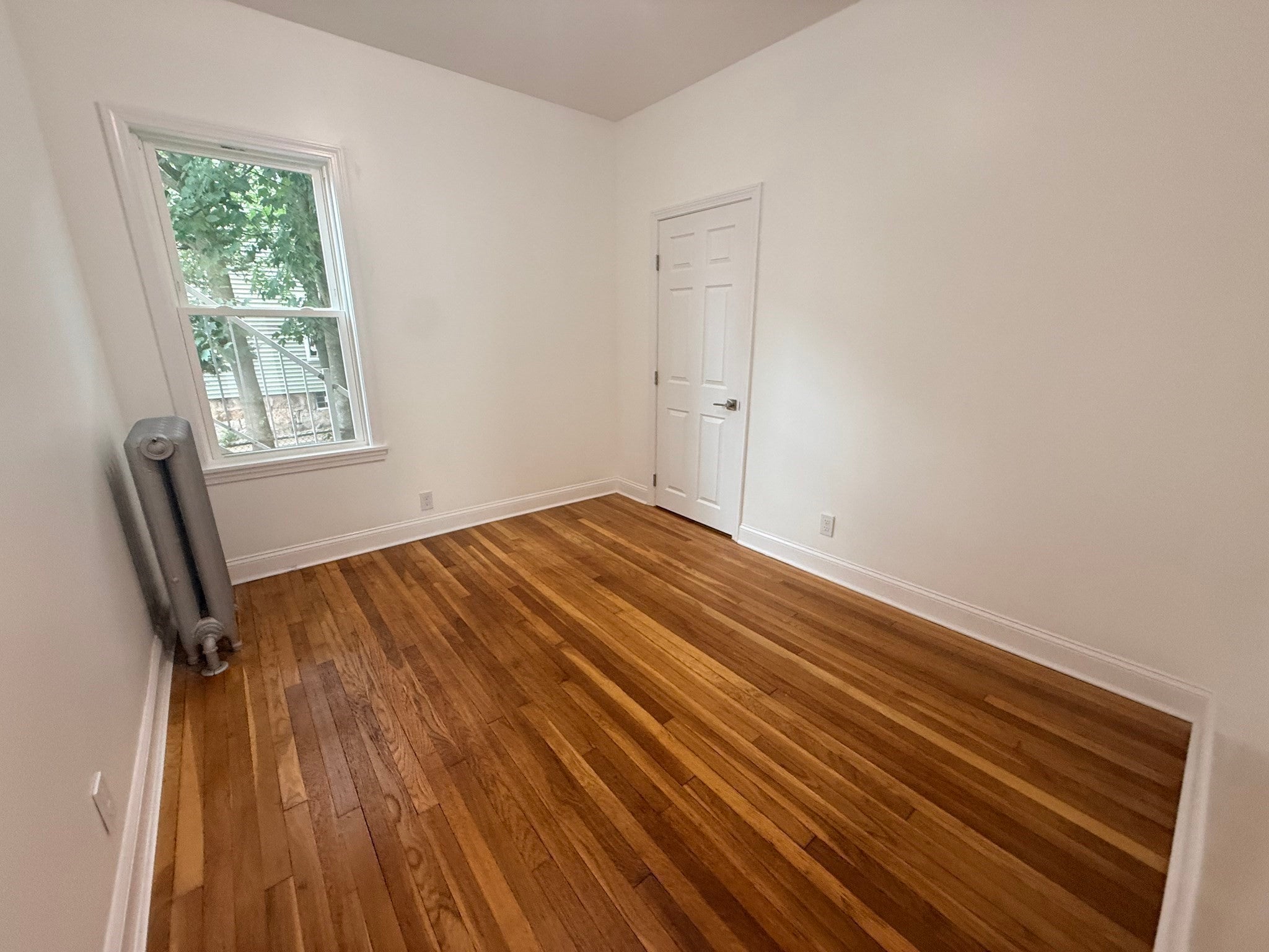 48 Tuttle St, Fall River, MA, 48 Tuttle St, Fall River, MA Photo #8