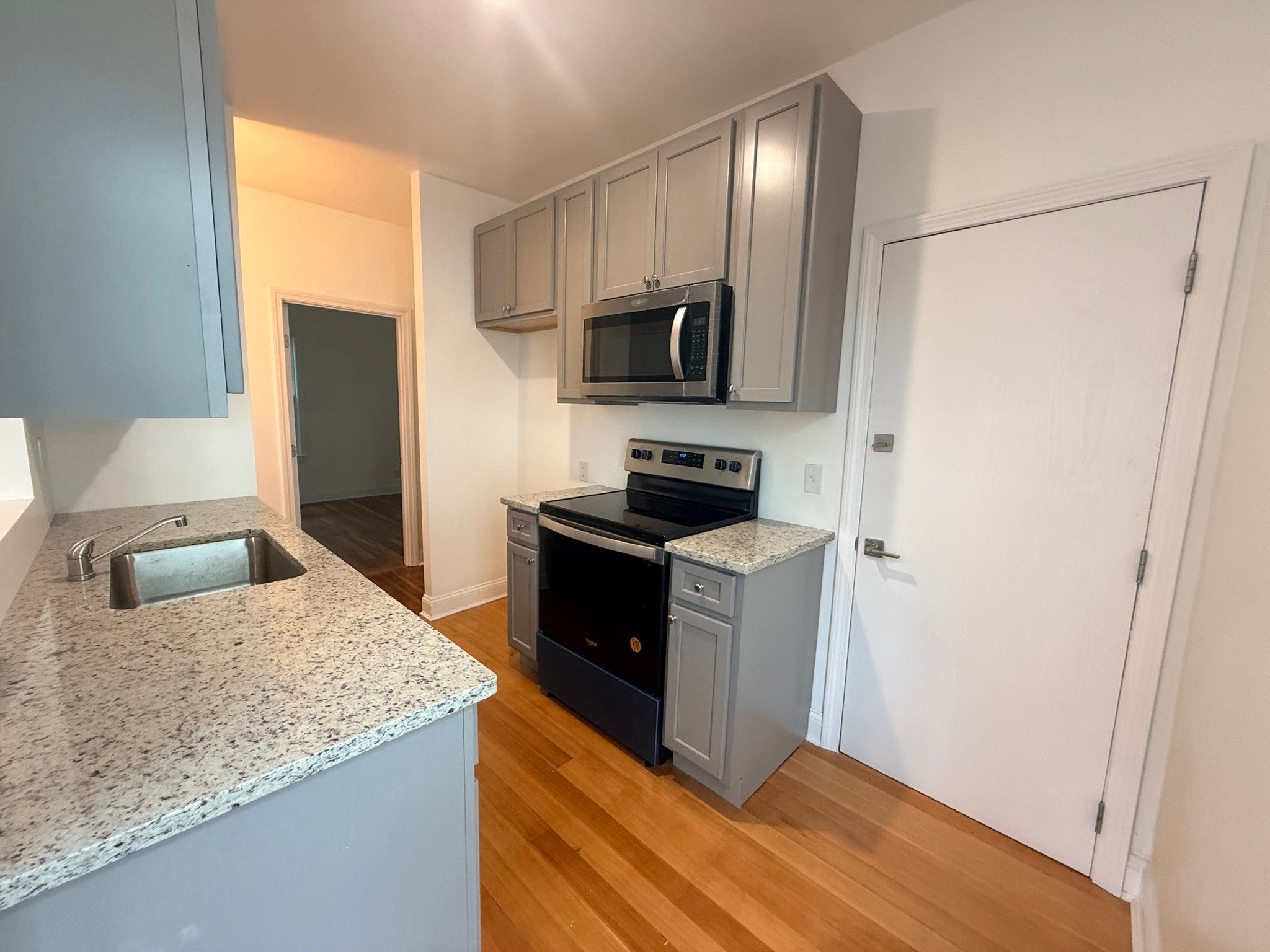 48 Tuttle St, Fall River, MA, 48 Tuttle St, Fall River, MA Photo #13