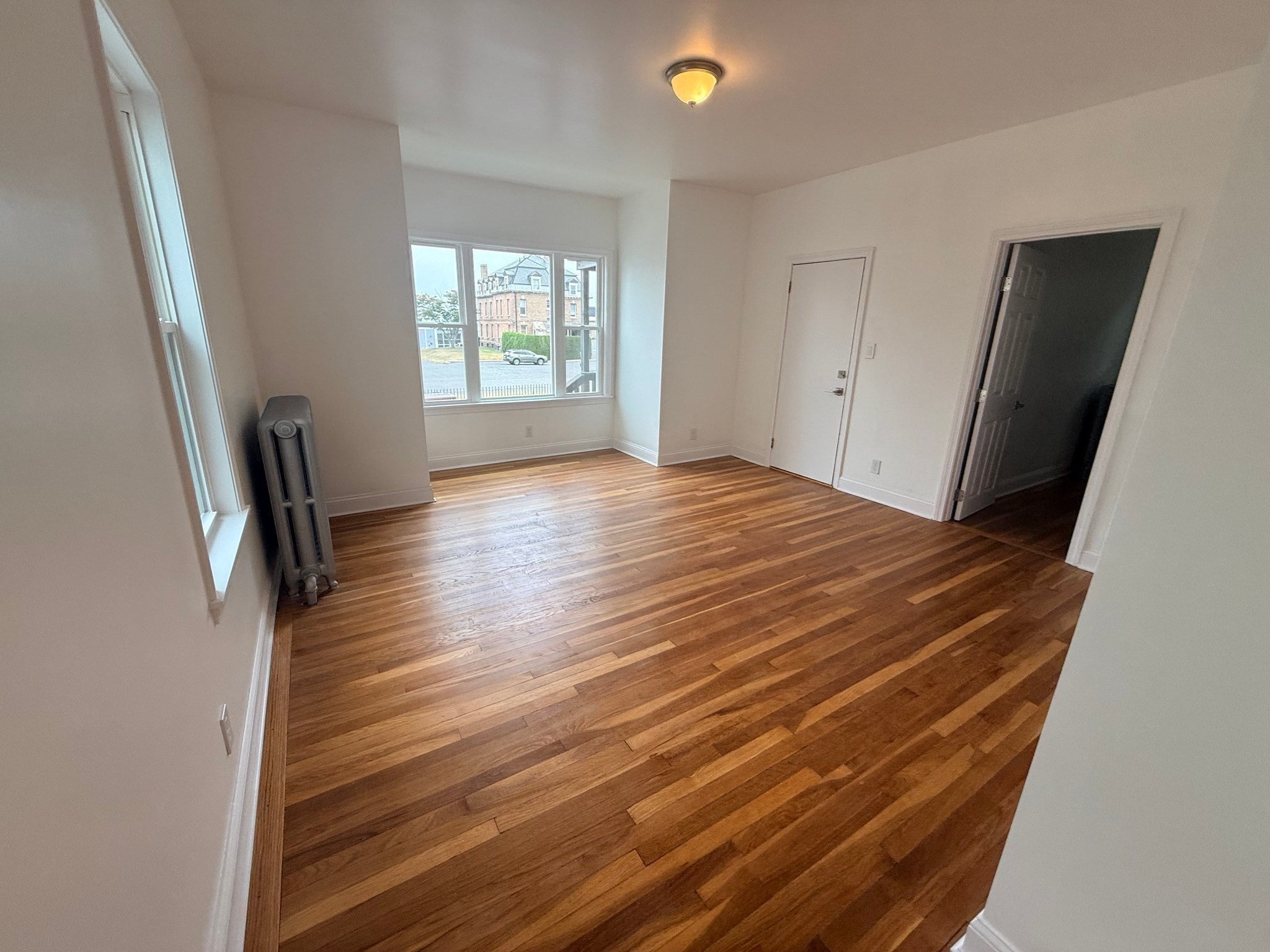 48 Tuttle St, Fall River, MA, 48 Tuttle St, Fall River, MA Photo #9
