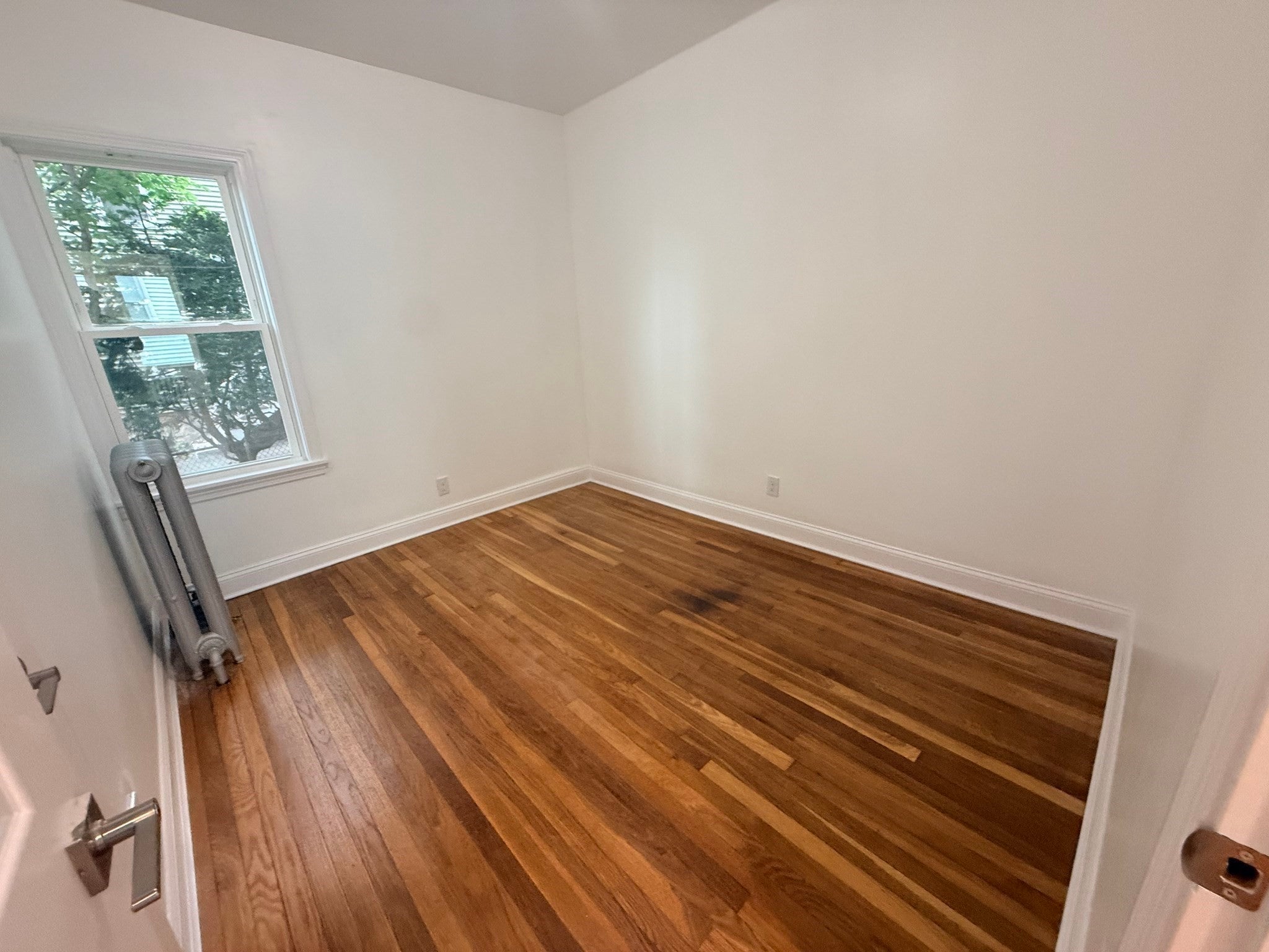 48 Tuttle St, Fall River, MA, 48 Tuttle St, Fall River, MA Photo #7