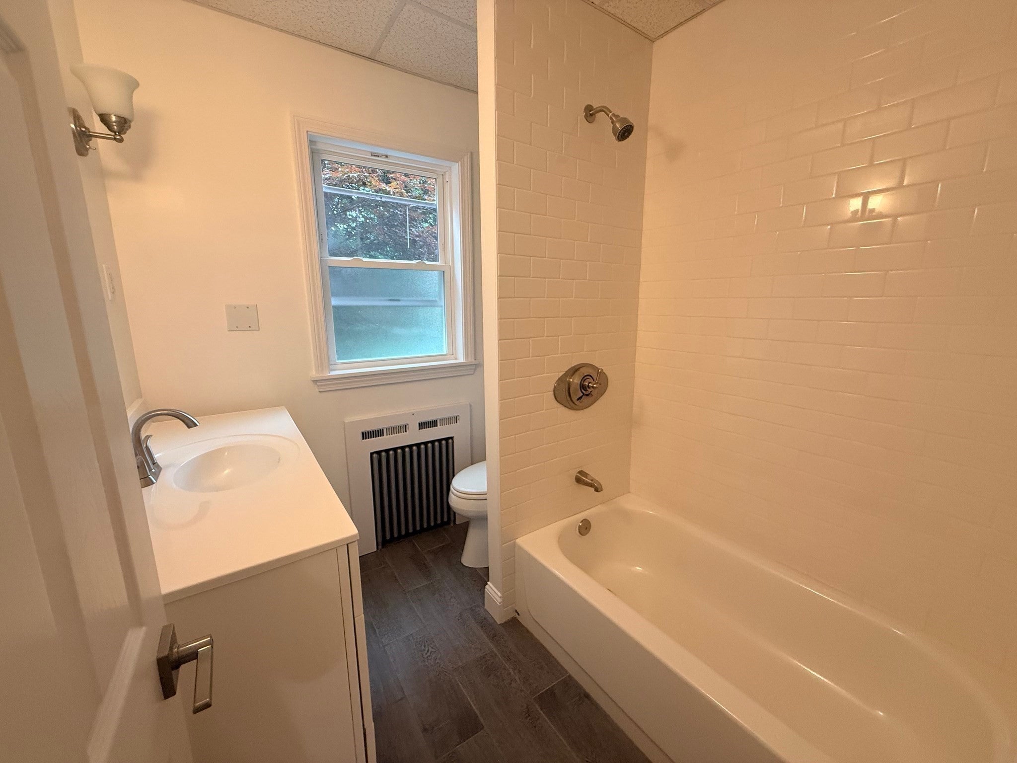48 Tuttle St, Fall River, MA, 48 Tuttle St, Fall River, MA Photo #5