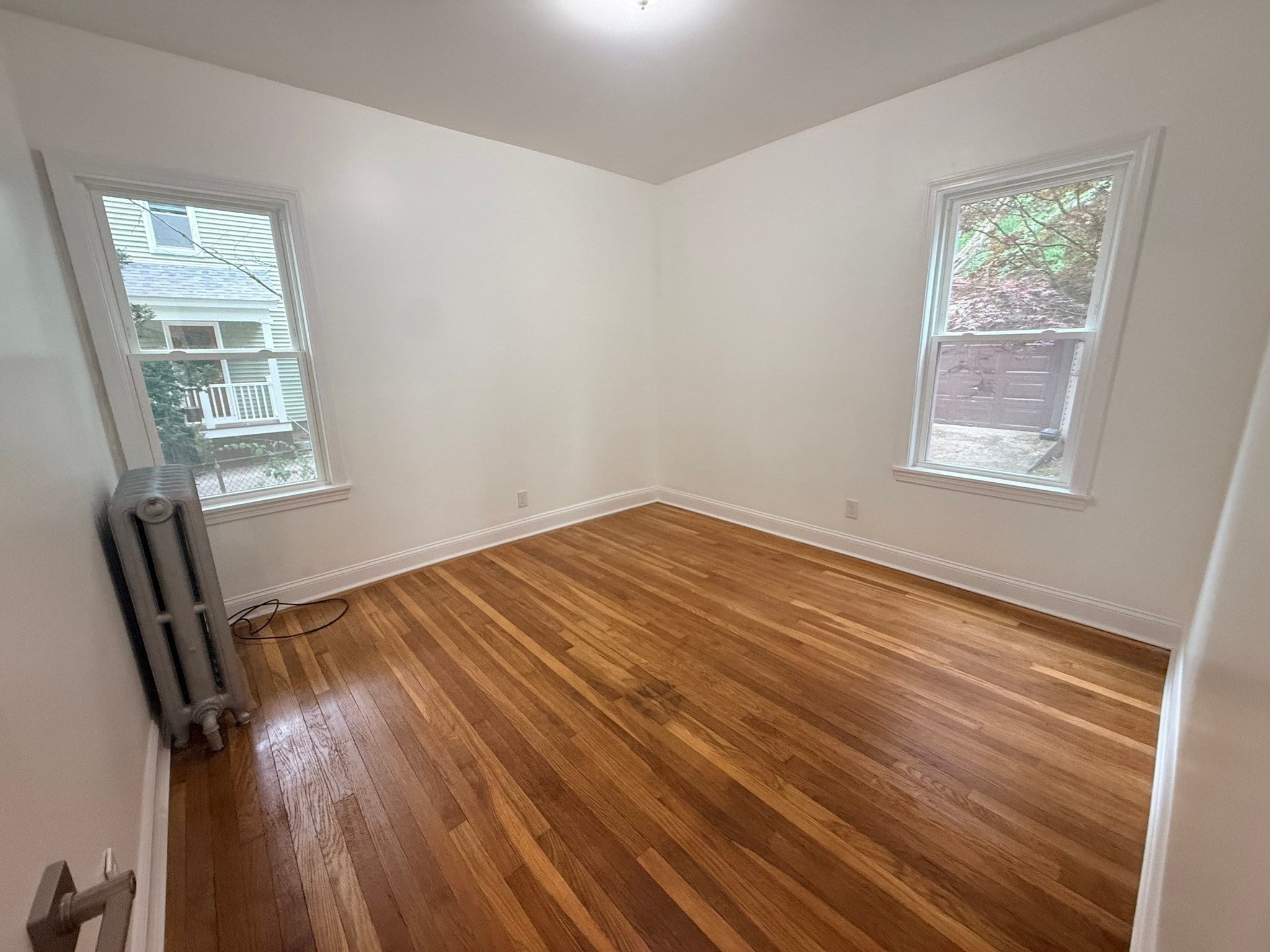 48 Tuttle St, Fall River, MA, 48 Tuttle St, Fall River, MA Photo #6