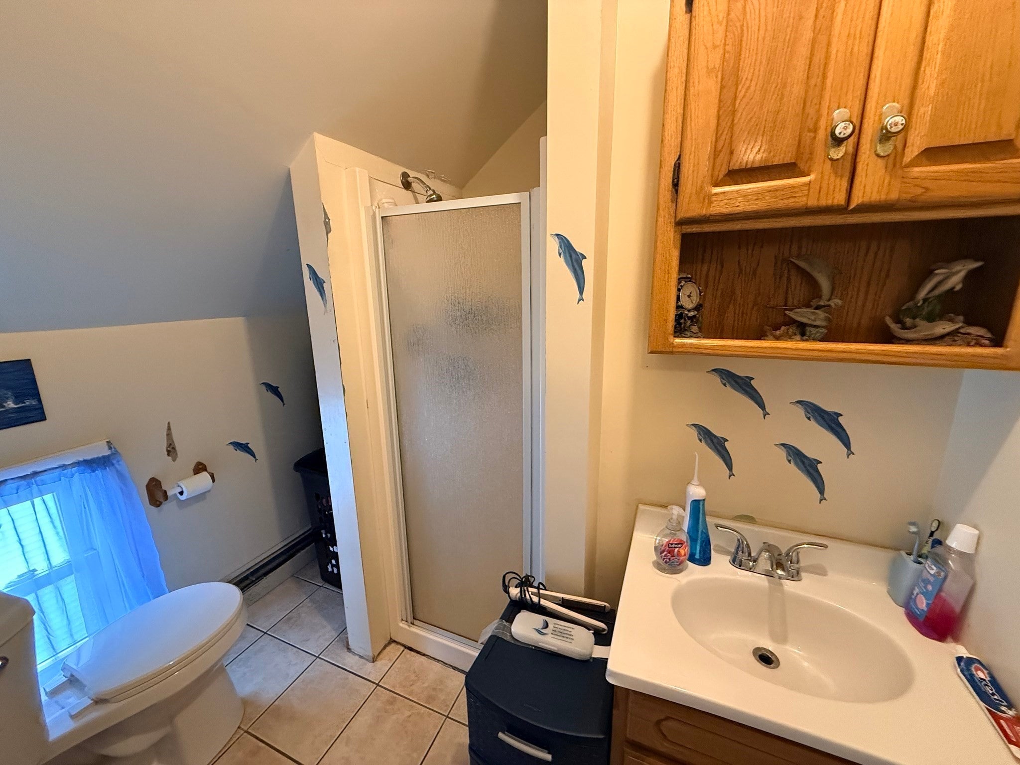 48 Tuttle St, Fall River, MA, 48 Tuttle St, Fall River, MA Photo #16