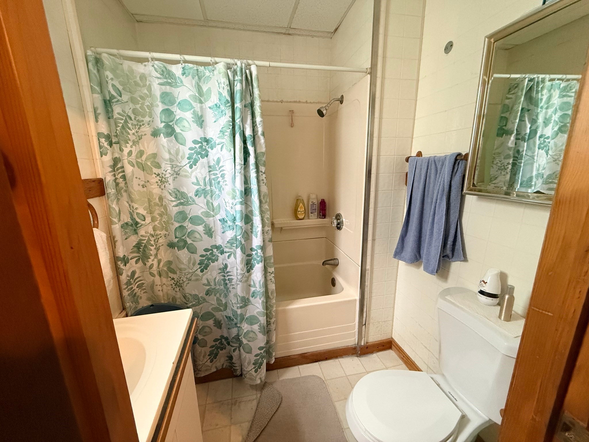 48 Tuttle St, Fall River, MA, 48 Tuttle St, Fall River, MA Photo #15