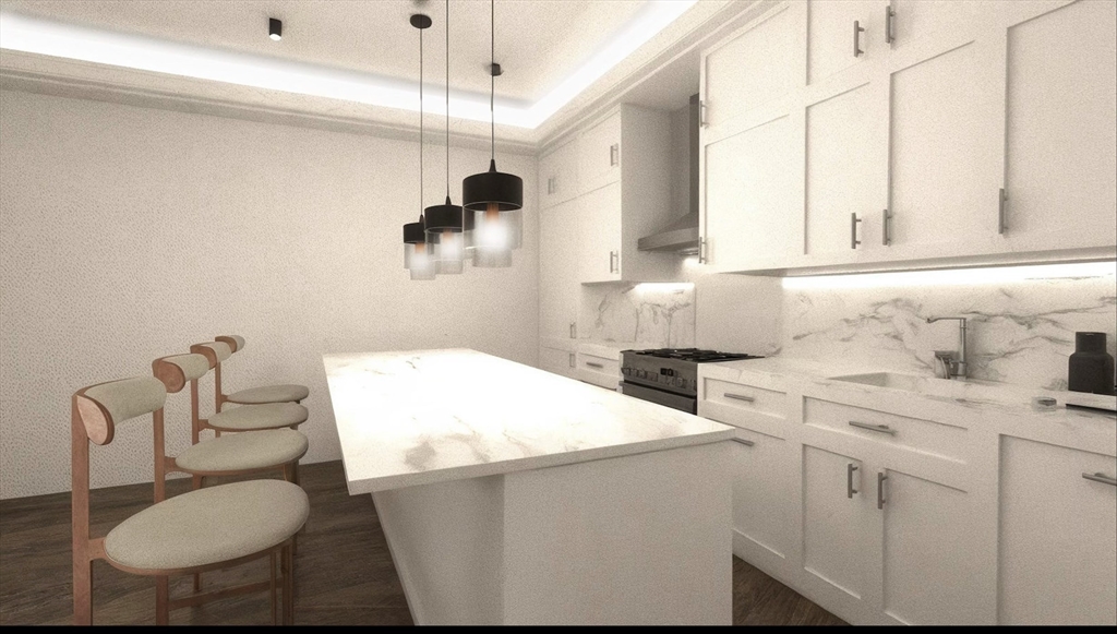121 Newbury Street 4