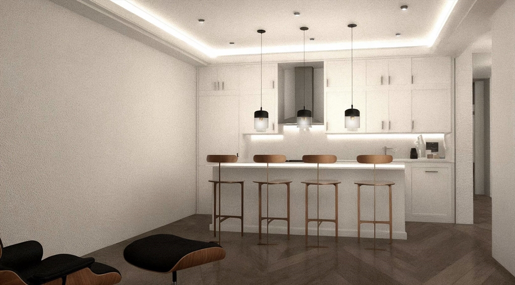 121 Newbury Street 4