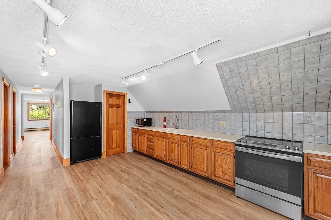 69 Coolidge Rd #3, Boston, MA, 69 Coolidge Rd #3, Boston, MA Photo #5