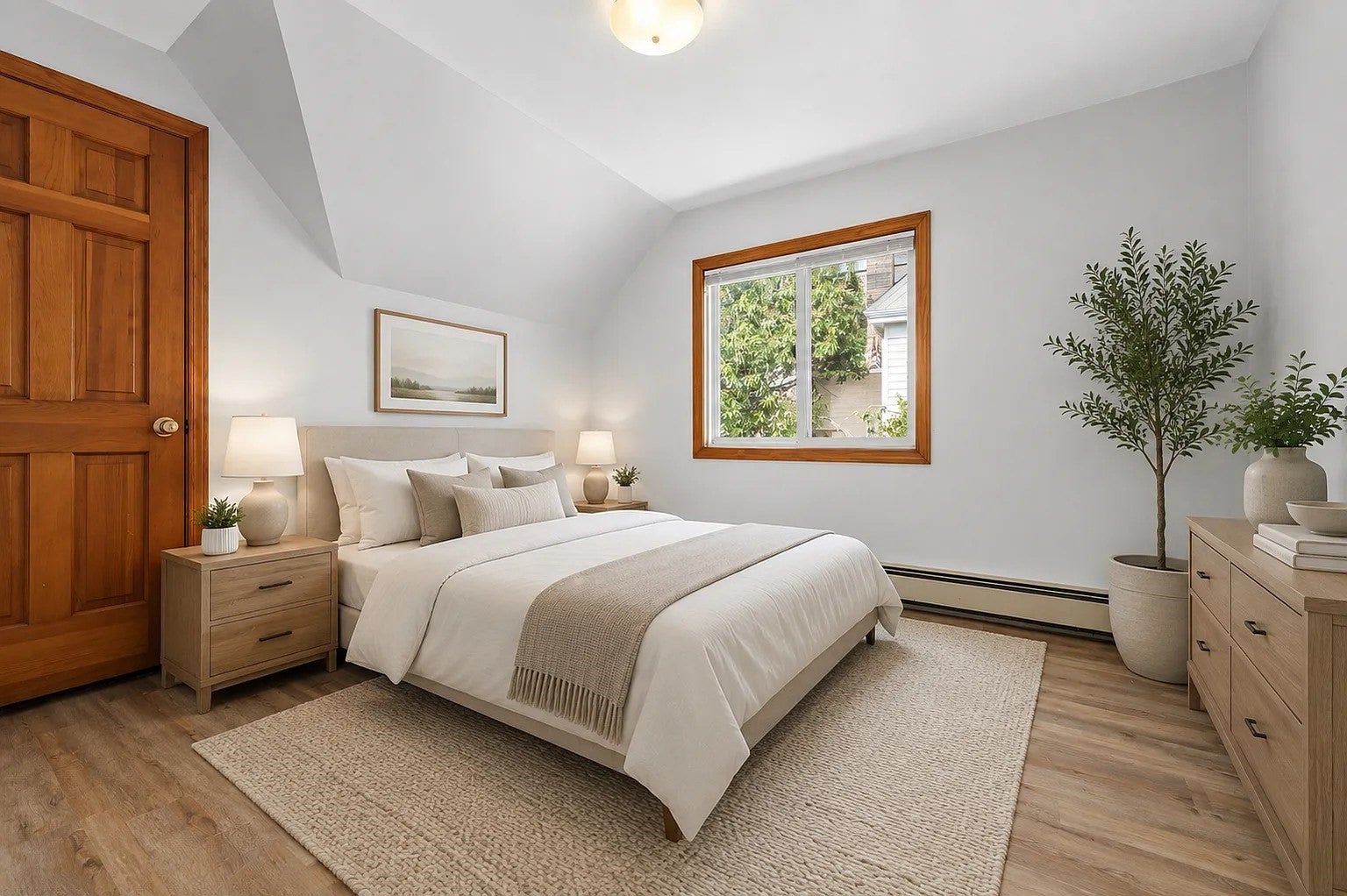 69 Coolidge Rd #3, Boston, MA, 69 Coolidge Rd #3, Boston, MA Photo #4