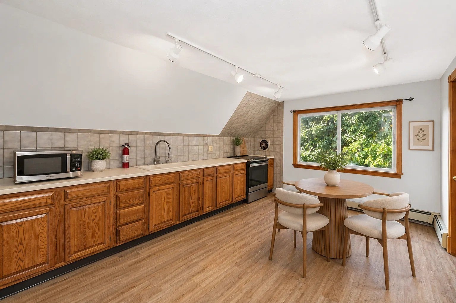69 Coolidge Rd #3, Boston, MA, 69 Coolidge Rd #3, Boston, MA Photo #6