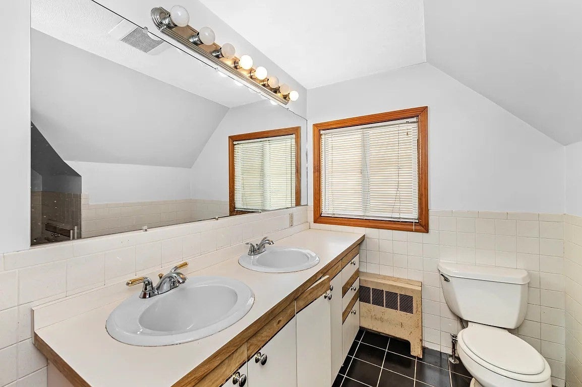 69 Coolidge Rd #3, Boston, MA, 69 Coolidge Rd #3, Boston, MA Photo #2